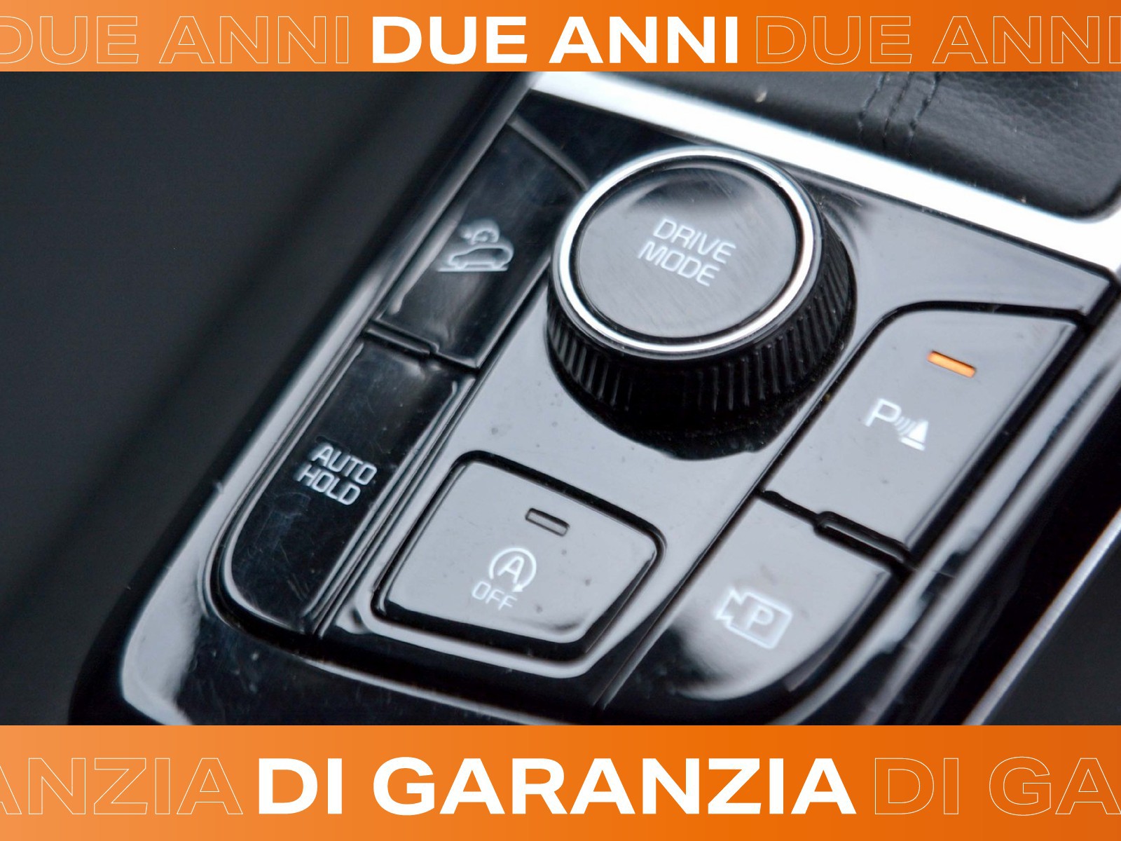 18 - Kia Sportage 1.6 crdi mhev business dct