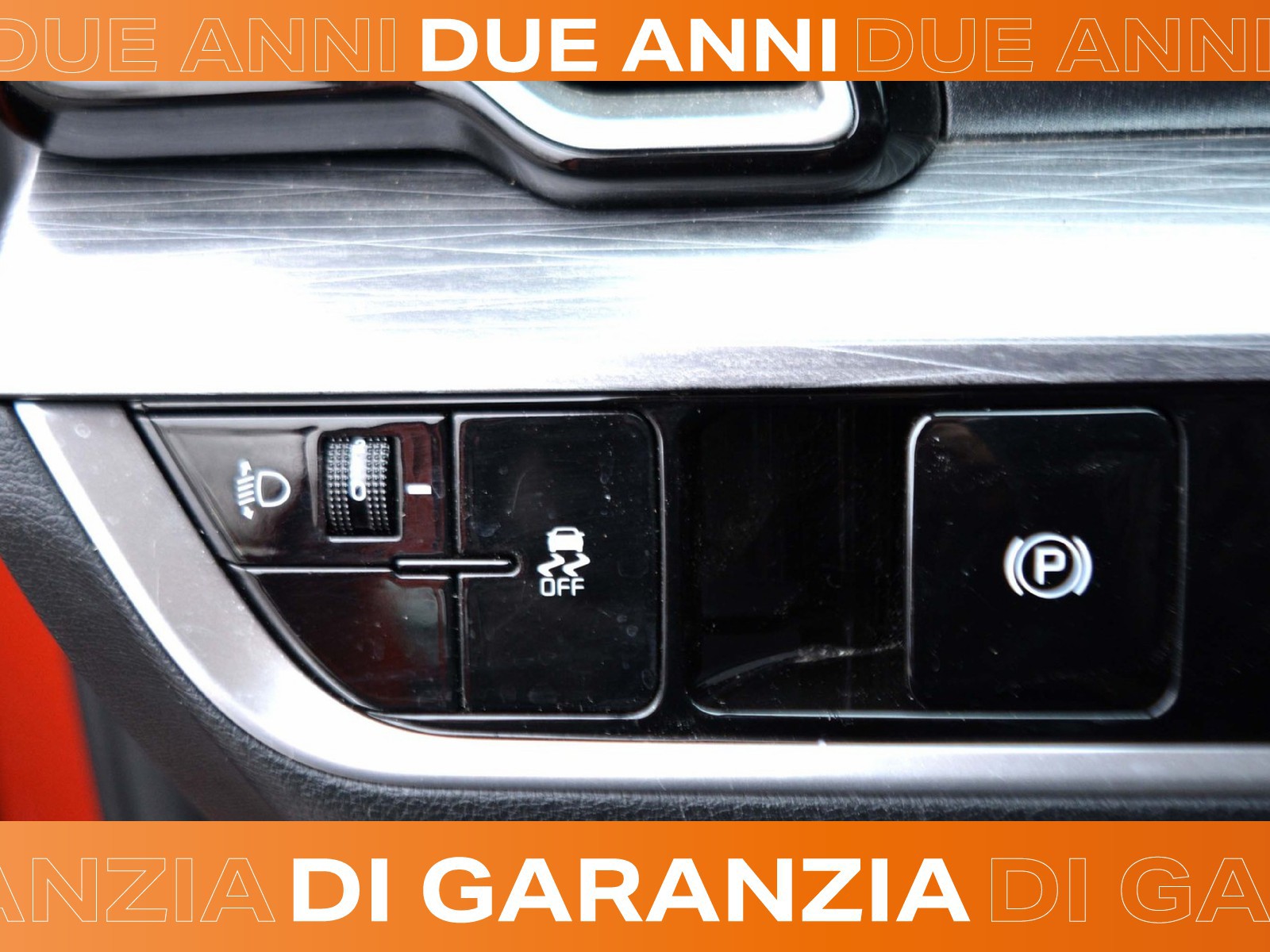 20 - Kia Sportage 1.6 crdi mhev business dct