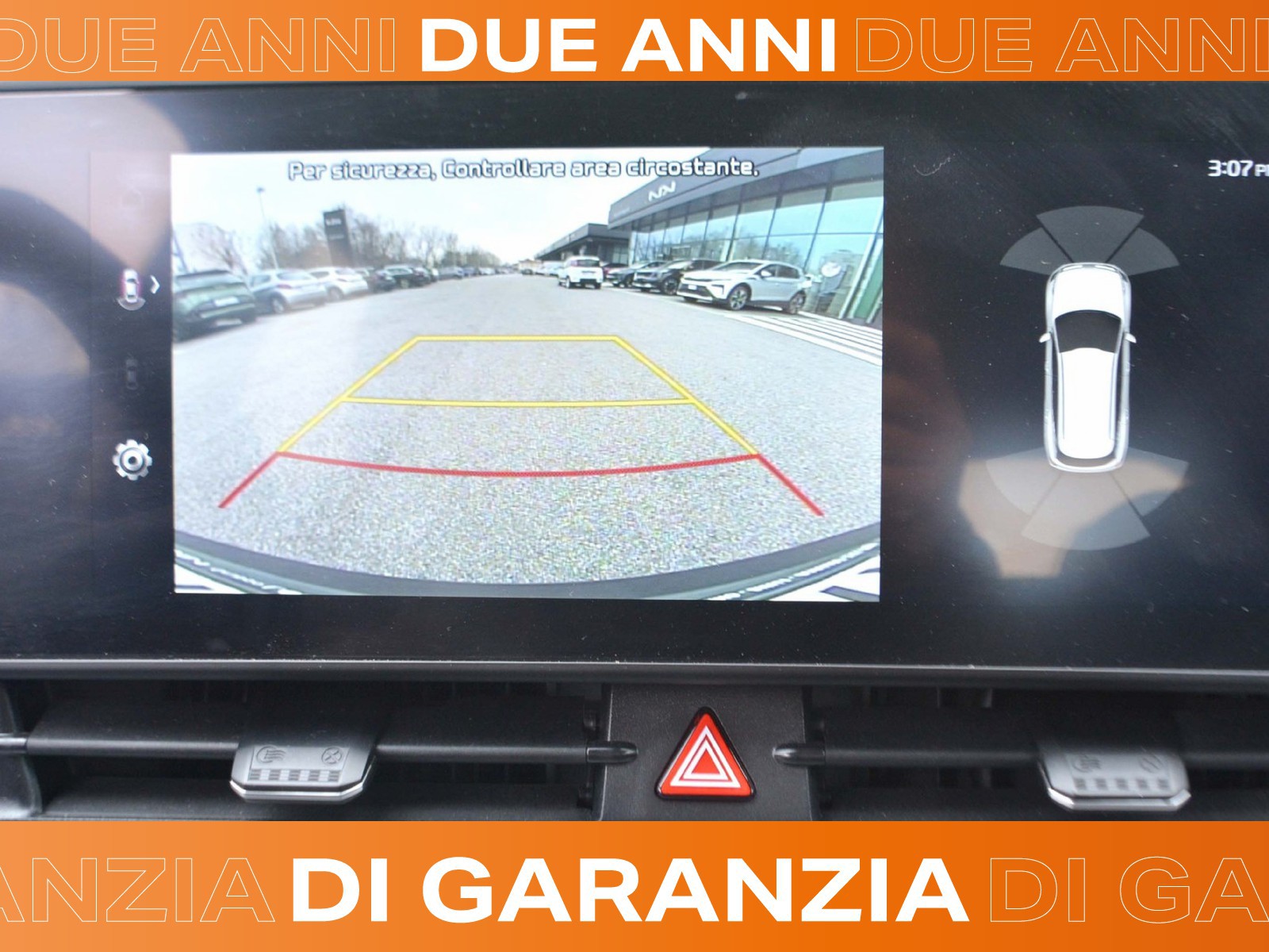 21 - Kia Sportage 1.6 crdi mhev business dct