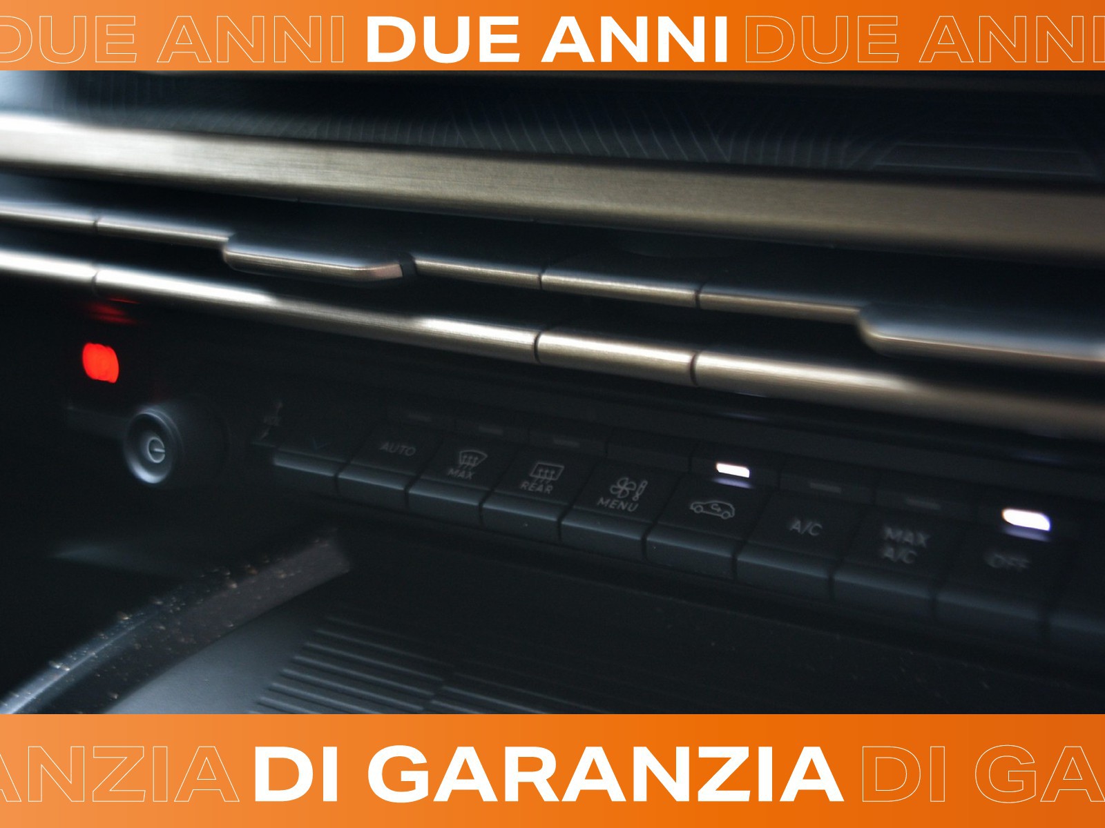 11 - Lancia Ypsilon 1.2 mhev 110cv lx e-dct