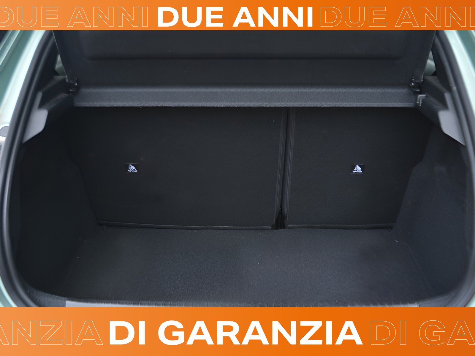 14 - Lancia Ypsilon 1.2 mhev 110cv lx e-dct