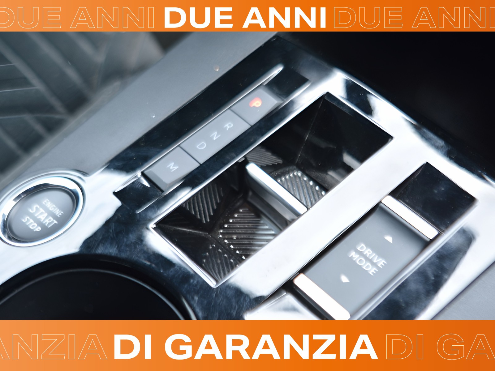 17 - Lancia Ypsilon 1.2 mhev 110cv lx e-dct