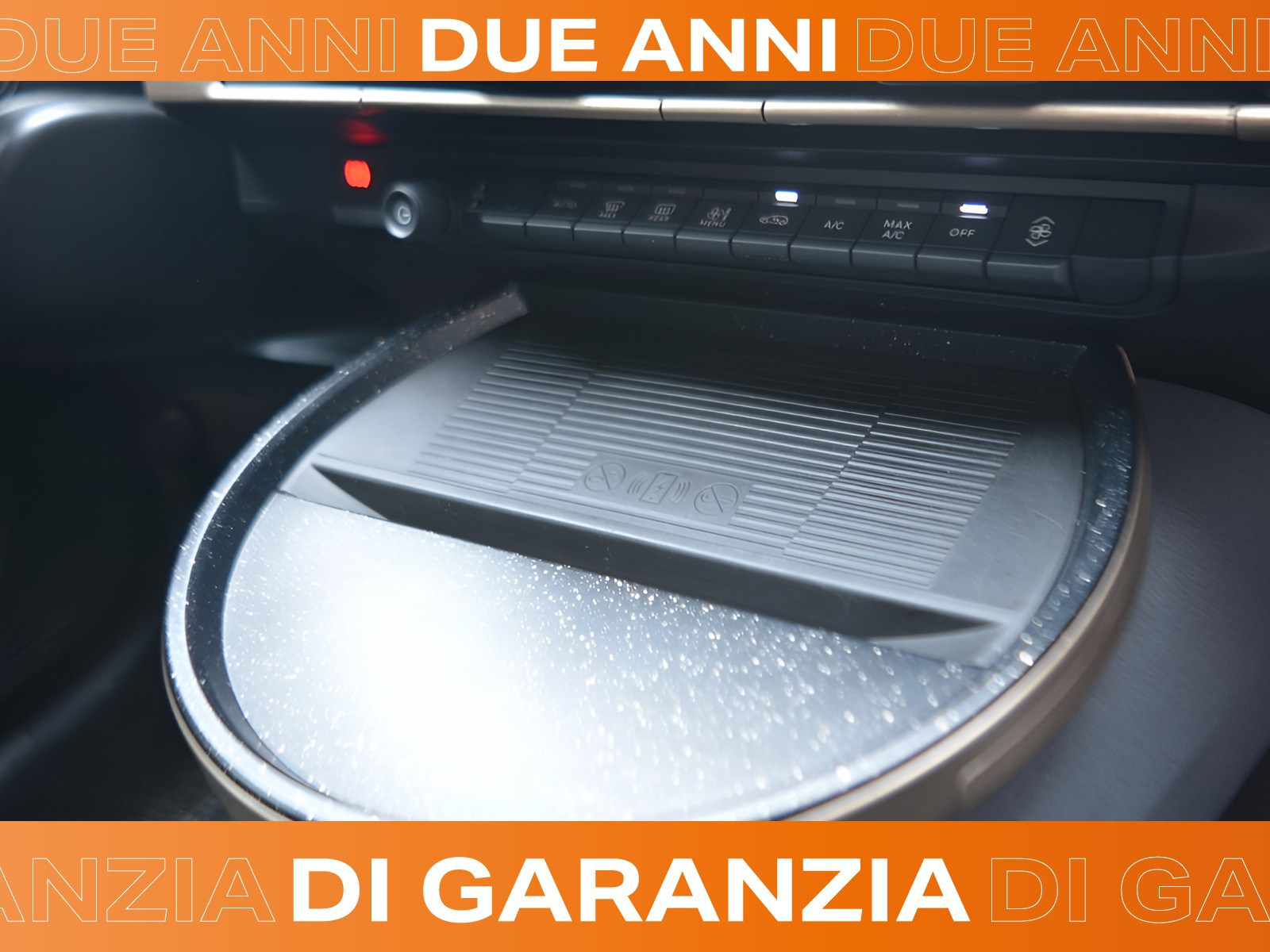 18 - Lancia Ypsilon 1.2 mhev 110cv lx e-dct