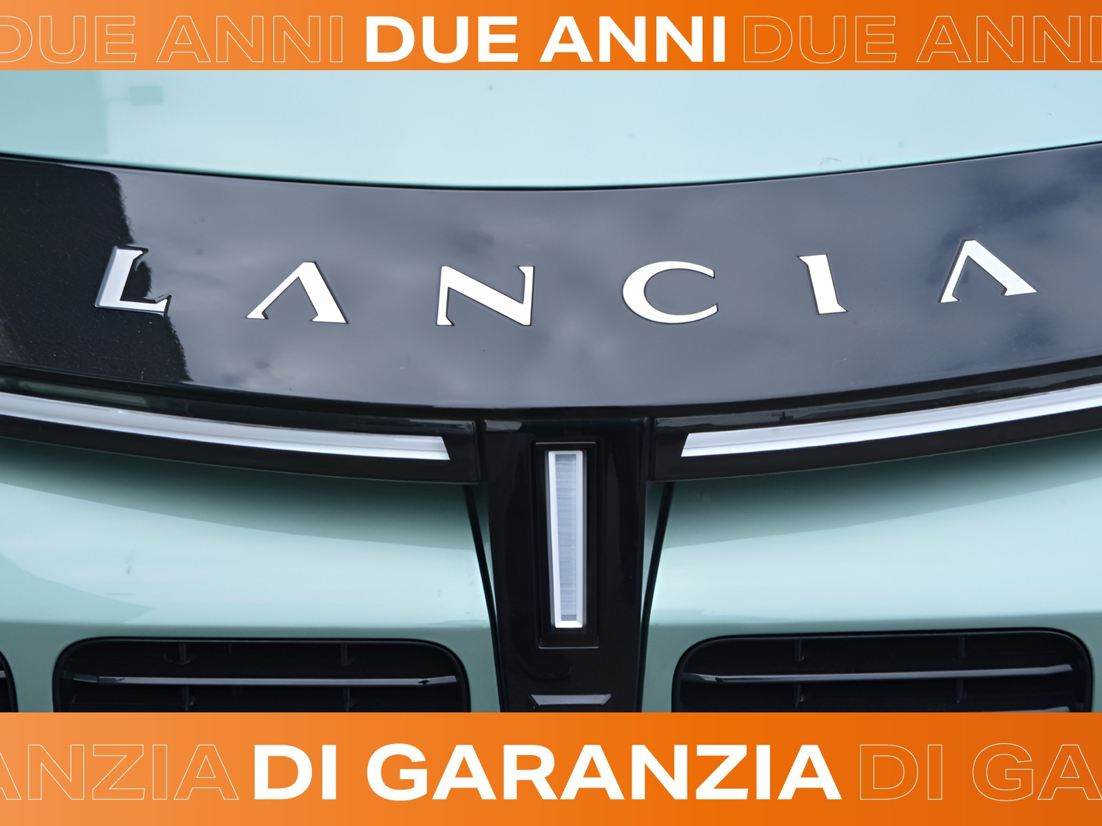 21 - Lancia Ypsilon 1.2 mhev 110cv lx e-dct