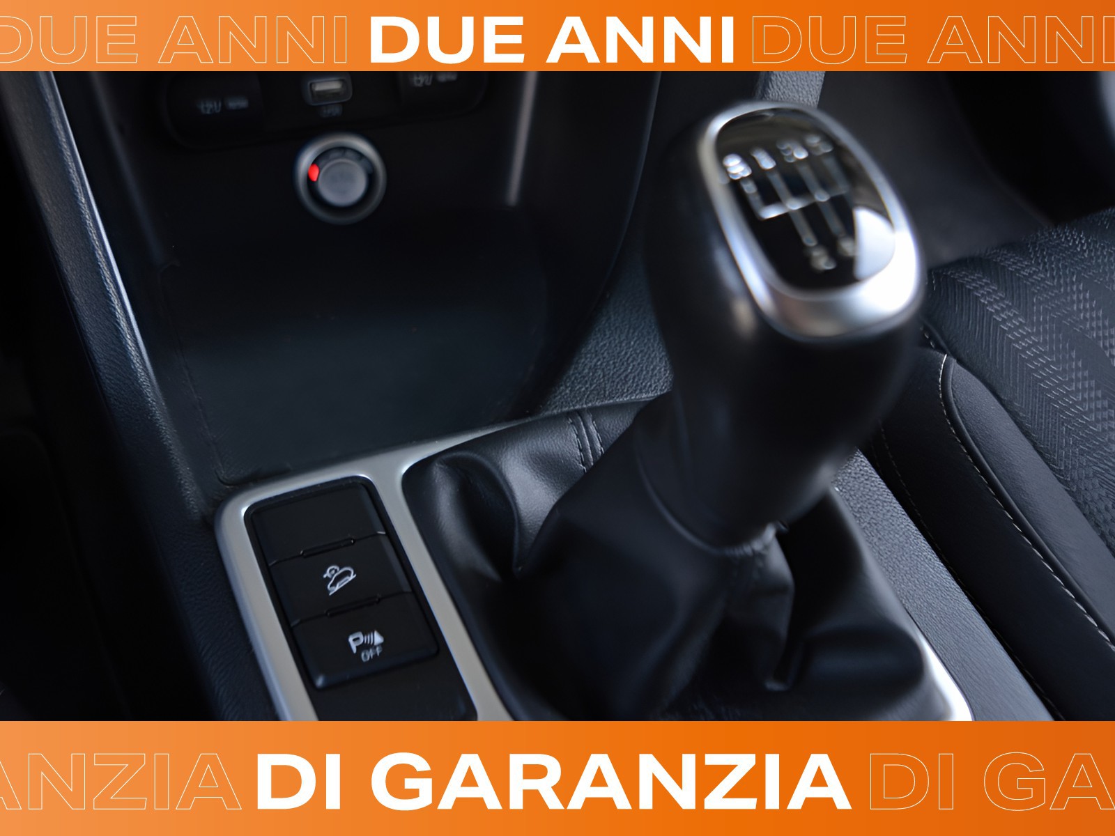 12 - Kia Sportage 1.6 ecogpl 126cv urban 2wd