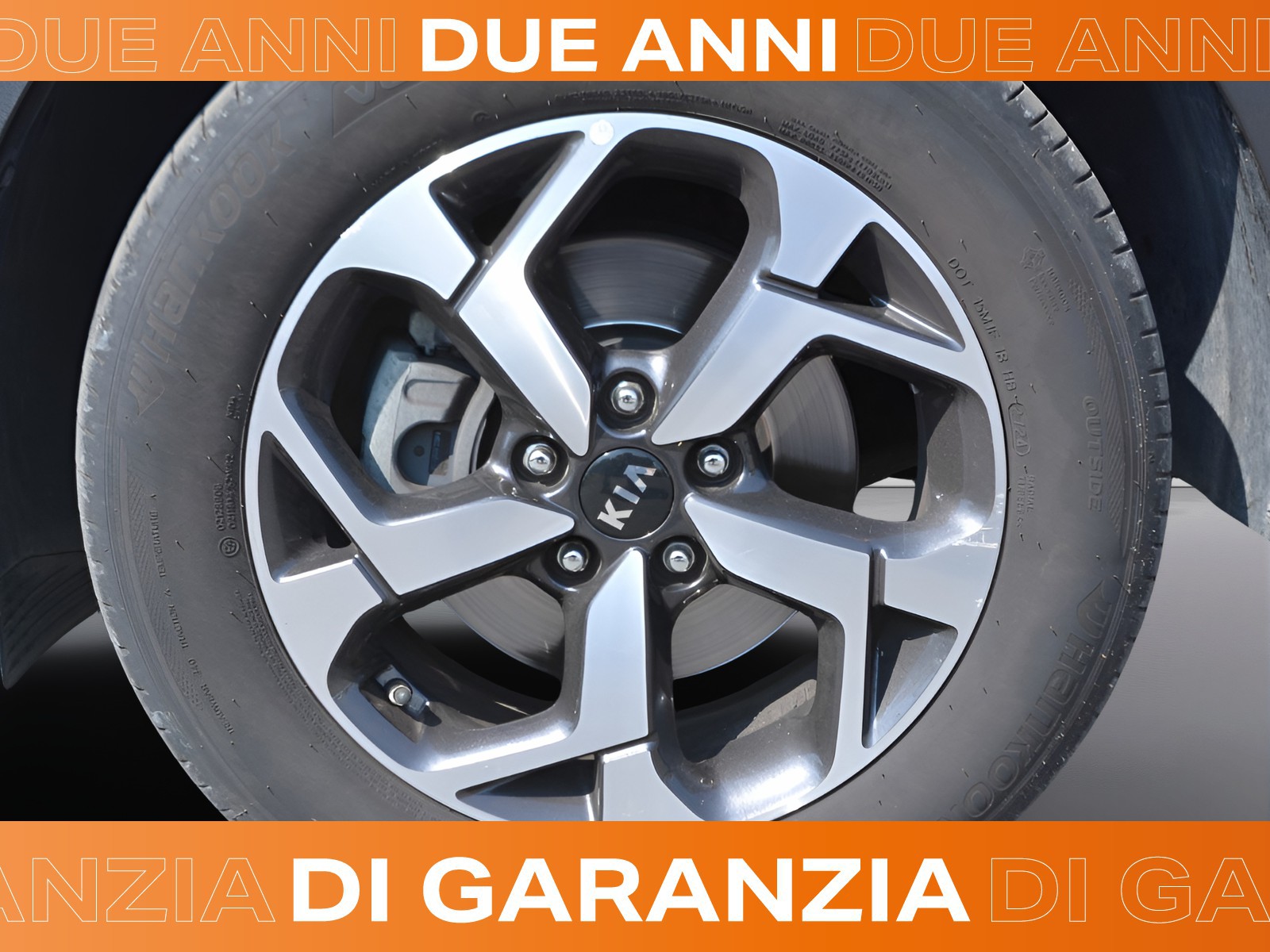 17 - Kia Sportage 1.6 ecogpl 126cv urban 2wd