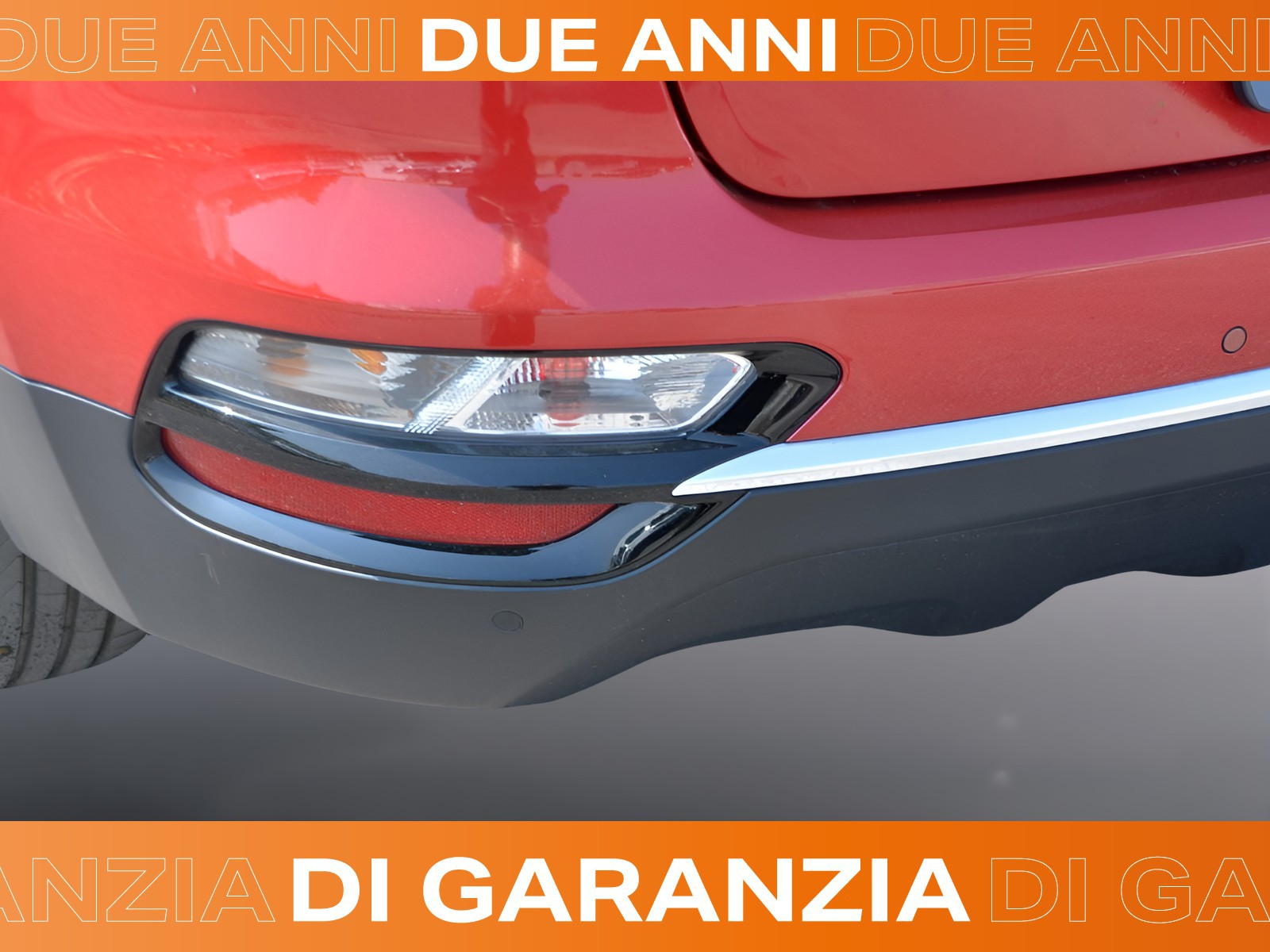 23 - Kia Sportage 1.6 ecogpl 126cv urban 2wd