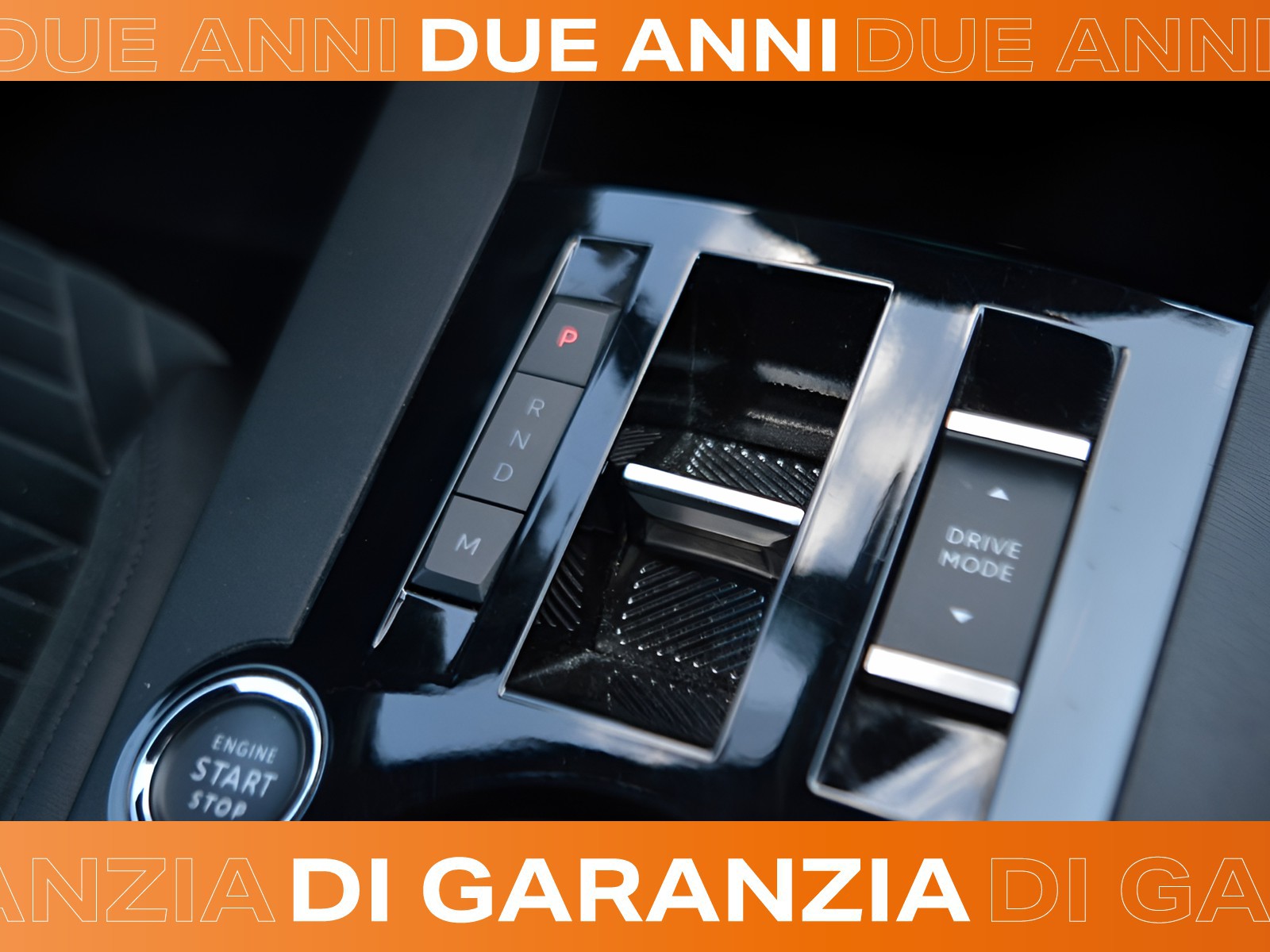 12 - Lancia Ypsilon 1.2 mhev 110cv lx e-dct