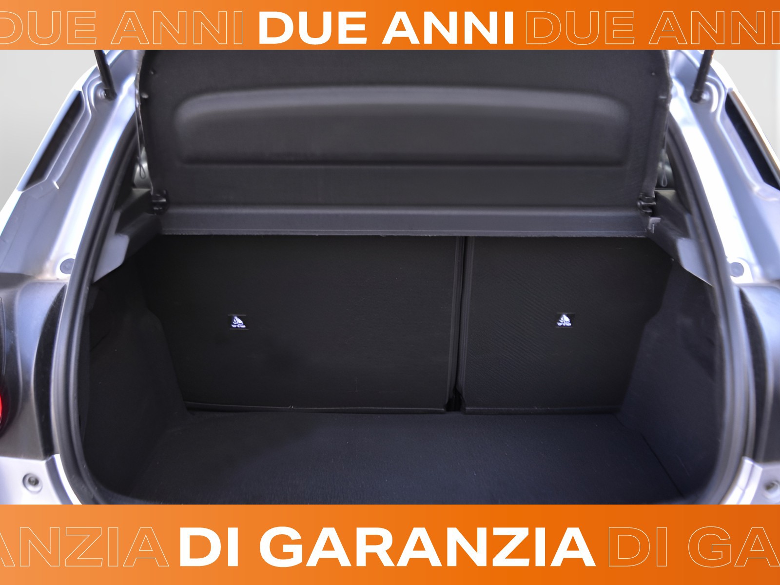 14 - Lancia Ypsilon 1.2 mhev 110cv lx e-dct