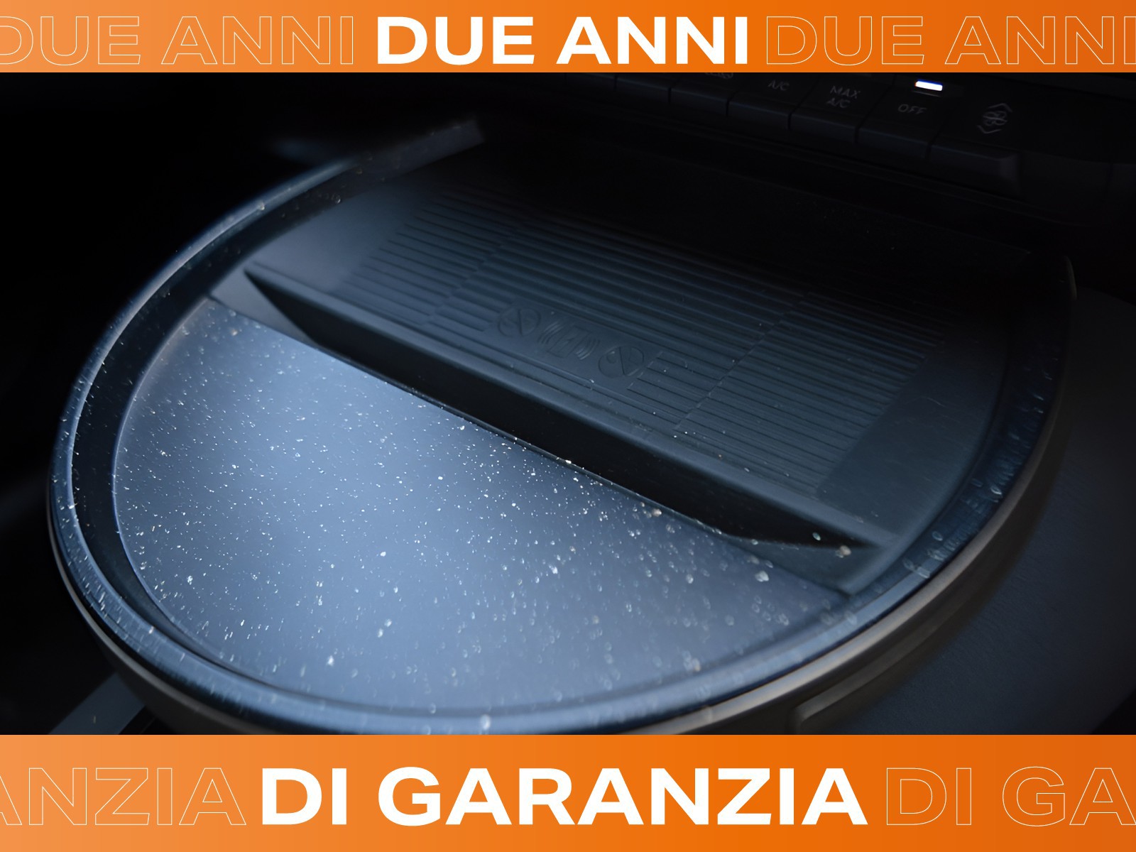 18 - Lancia Ypsilon 1.2 mhev 110cv lx e-dct