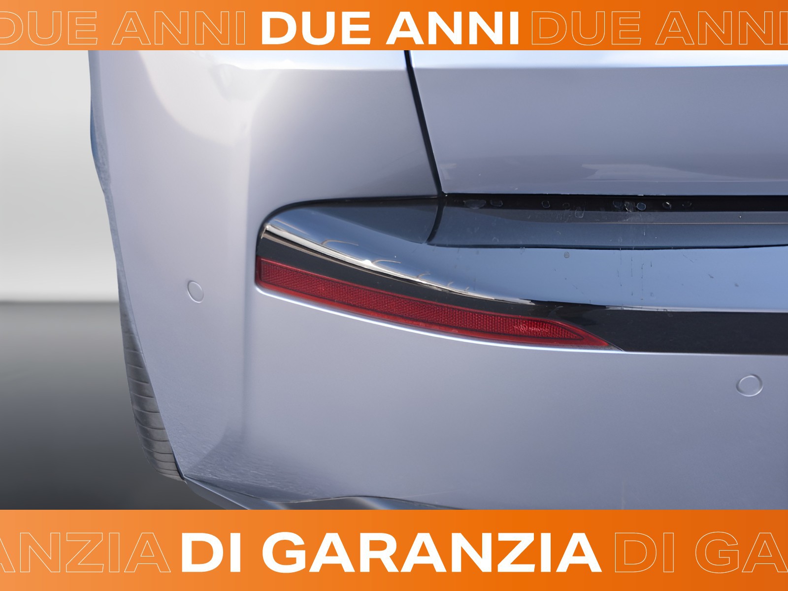 22 - Lancia Ypsilon 1.2 mhev 110cv lx e-dct