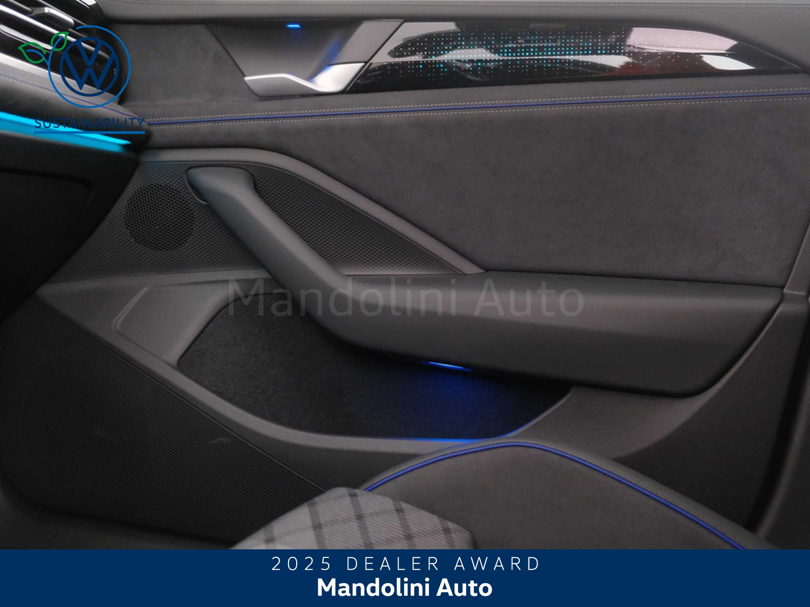 29 - Volkswagen Passat 1.5 etsi act 150cv r-line