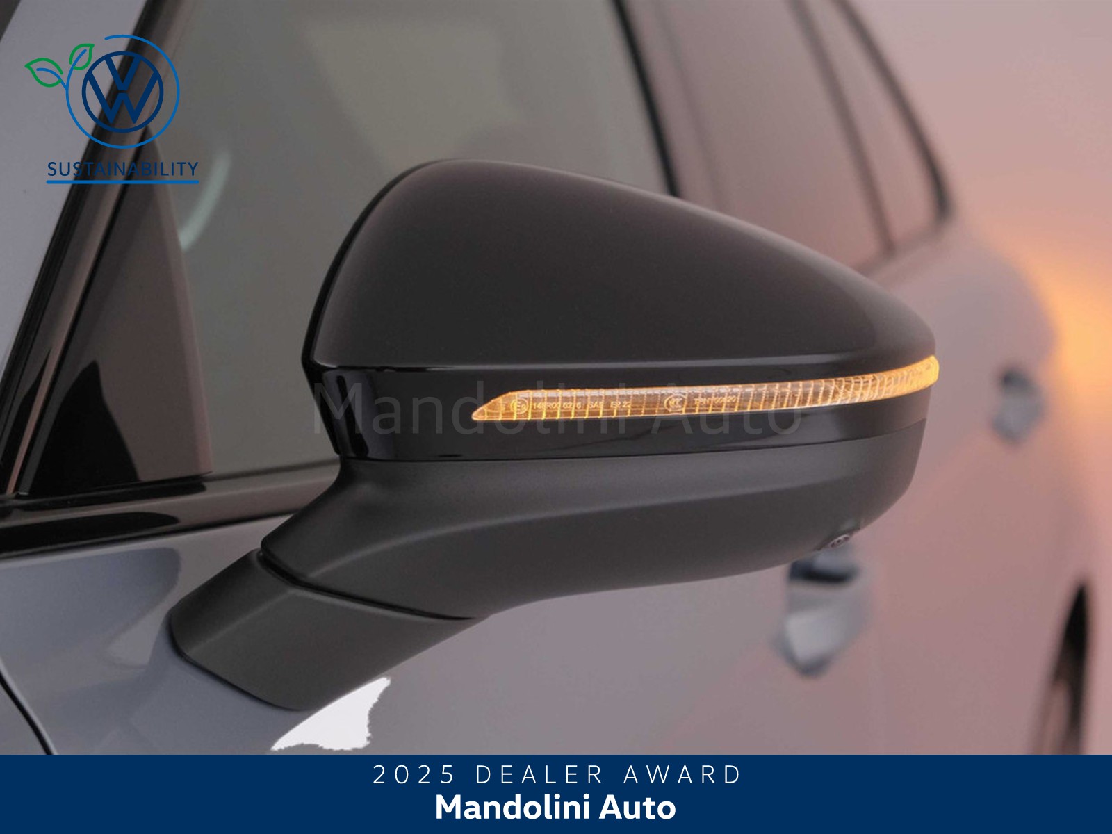 44 - Volkswagen Passat 1.5 etsi act 150cv r-line