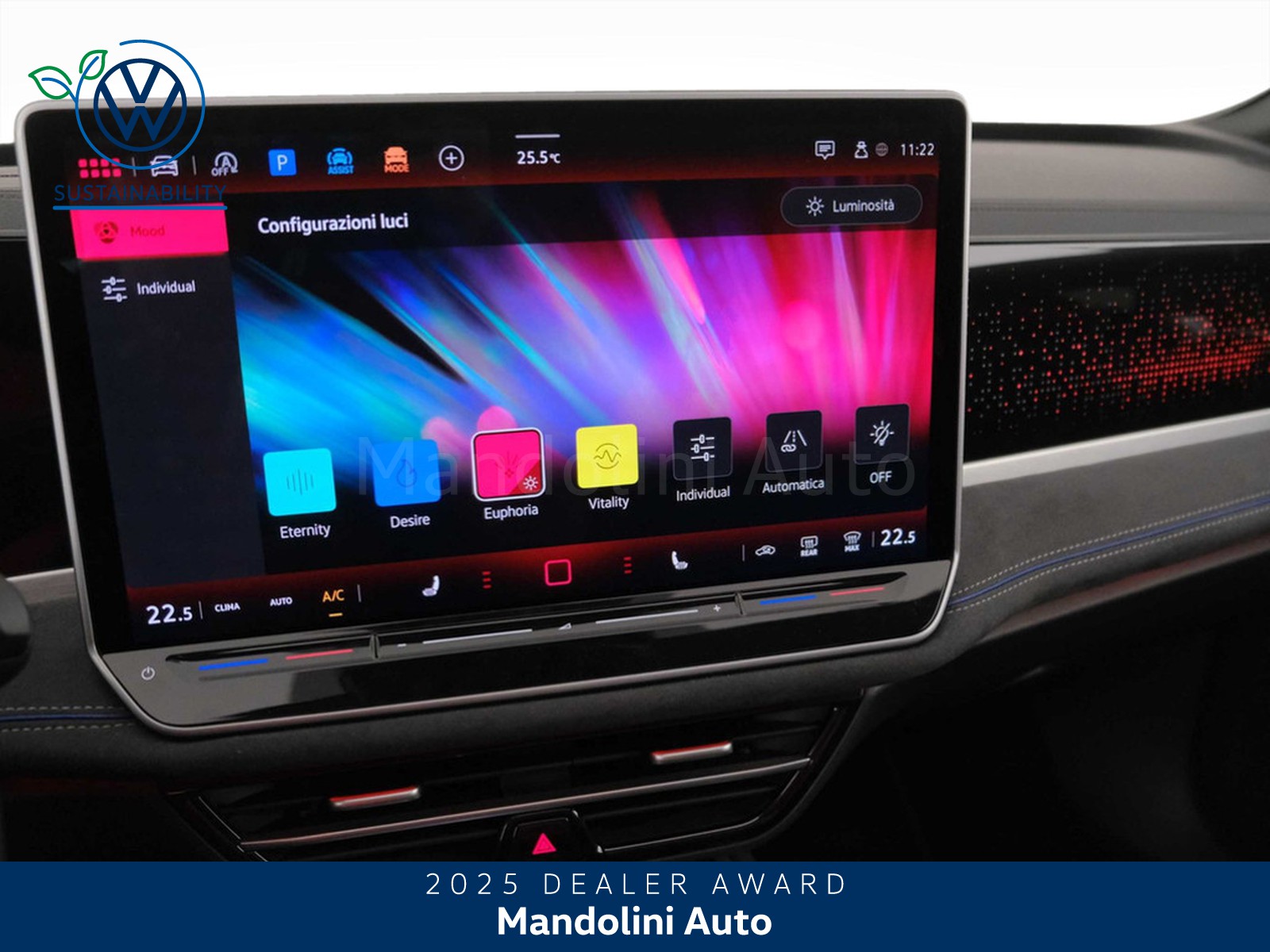 21 - Volkswagen Passat 1.5 etsi act 150cv r-line