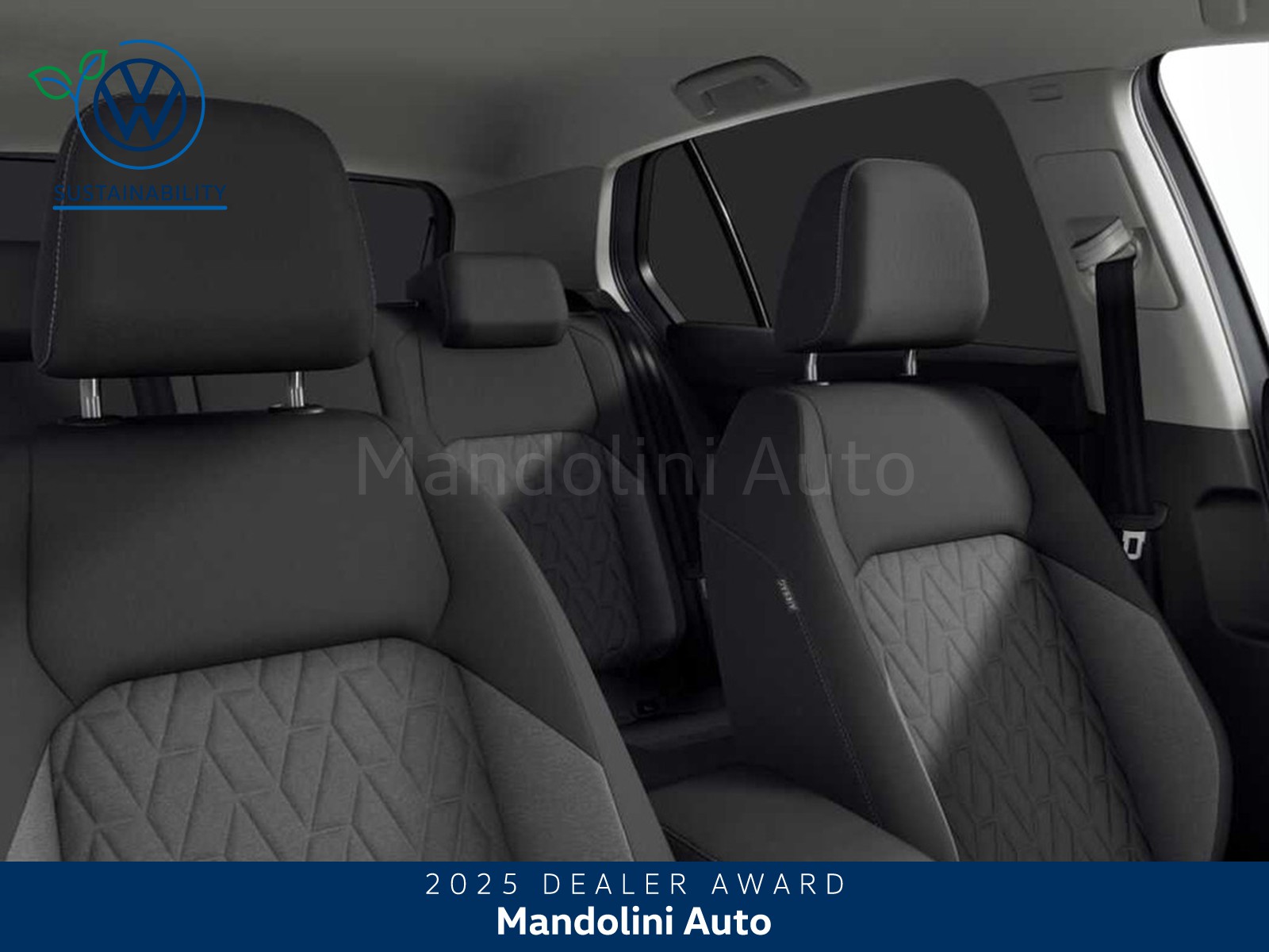 9 - Volkswagen Golf 1.5 tsi ehybrid 204cv edition plus dsg