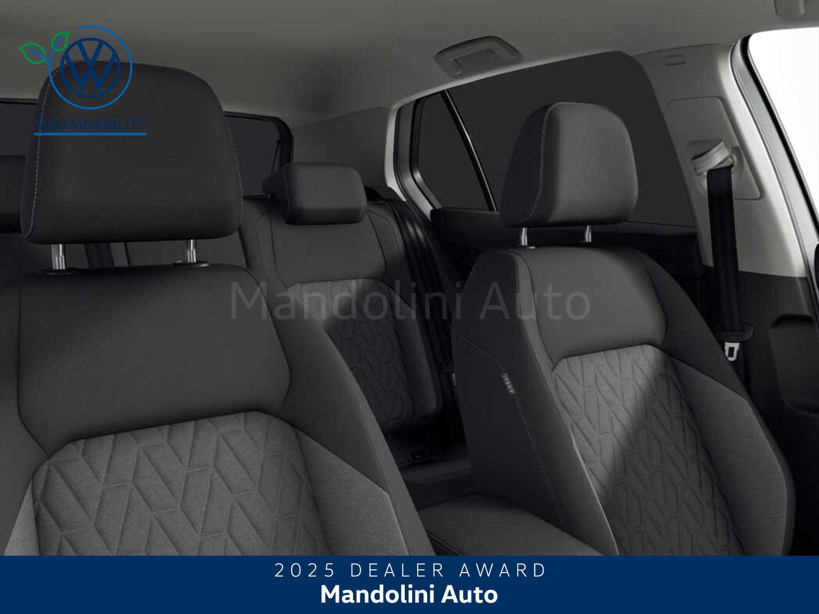 9 - Volkswagen Golf 1.5 tsi ehybrid 204cv edition plus dsg