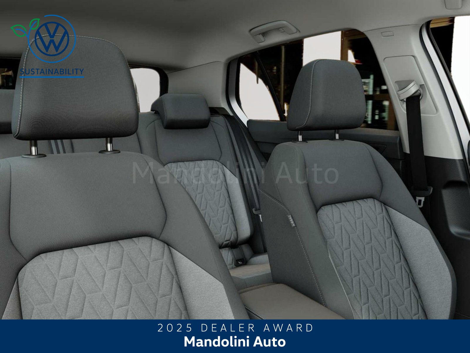 8 - Volkswagen Golf 1.5 etsi act 115cv edition plus dsg