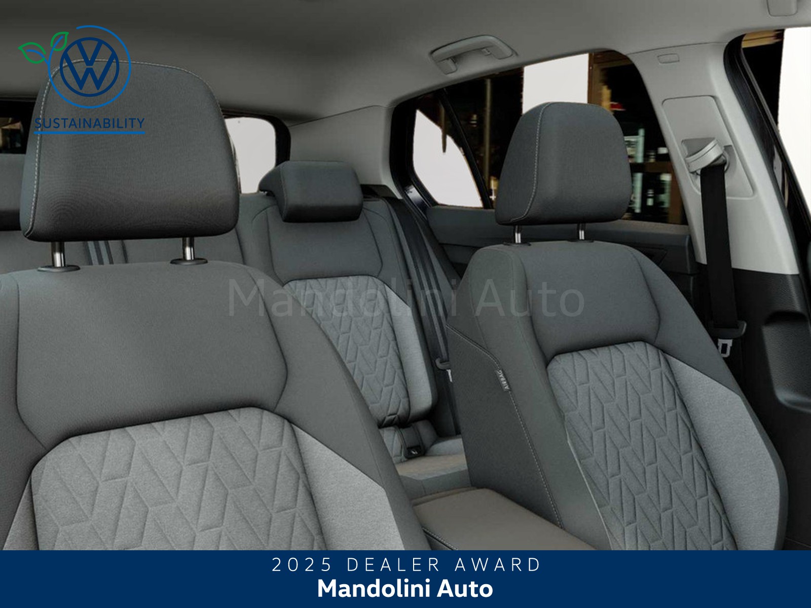 8 - Volkswagen Golf 1.5 etsi act 115cv edition plus dsg