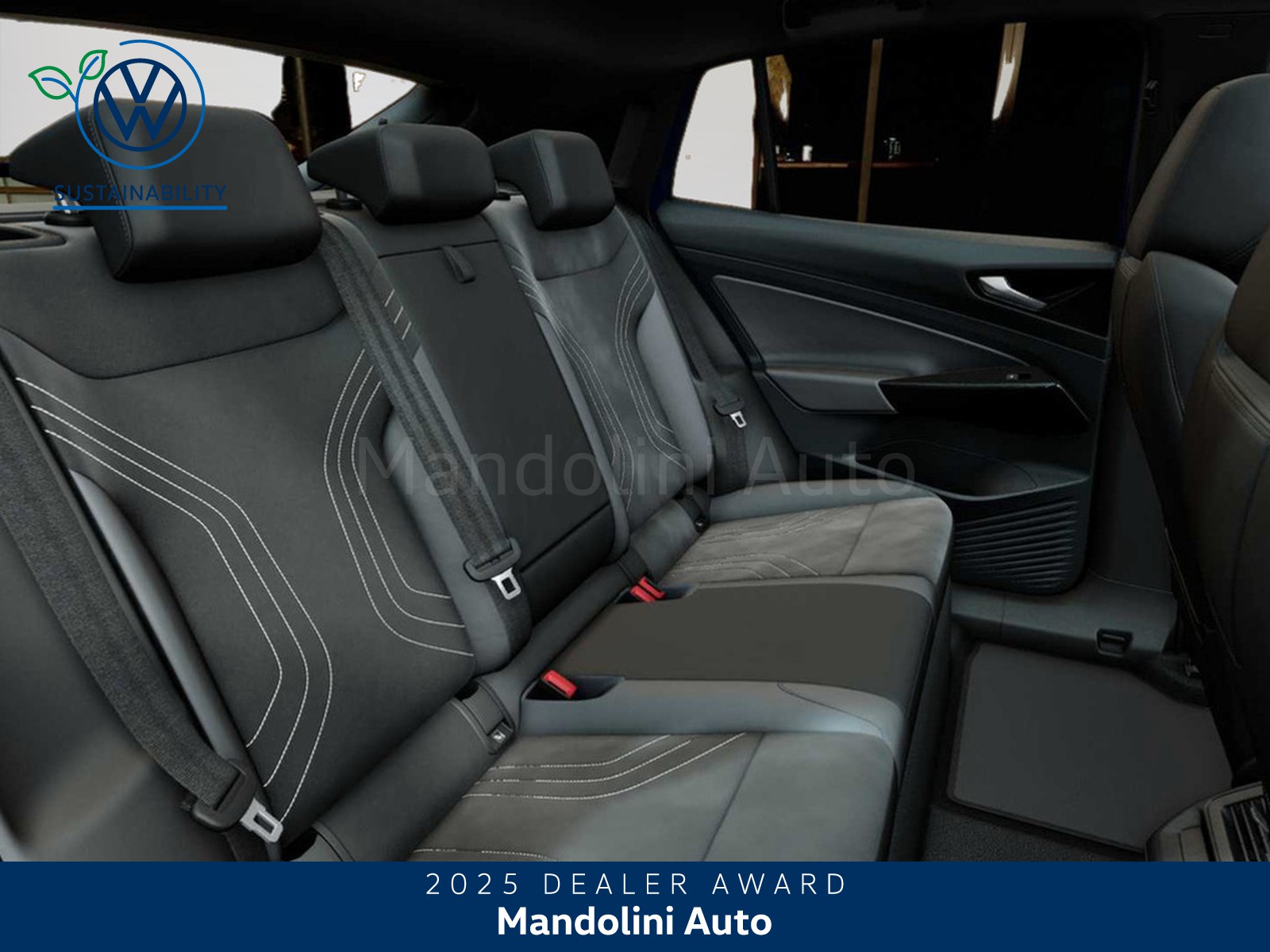 9 - Volkswagen ID.5 77 kwh pro edition plus