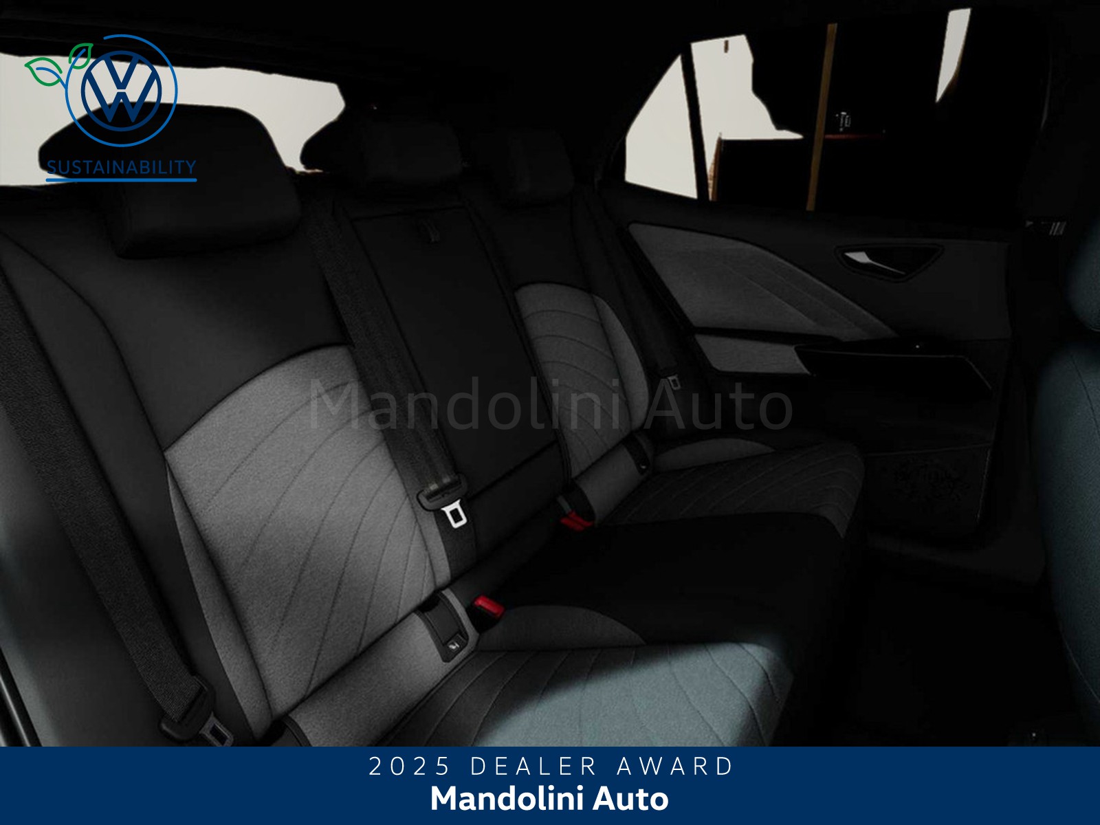 9 - Volkswagen ID.3 59 kwh pro edition plus