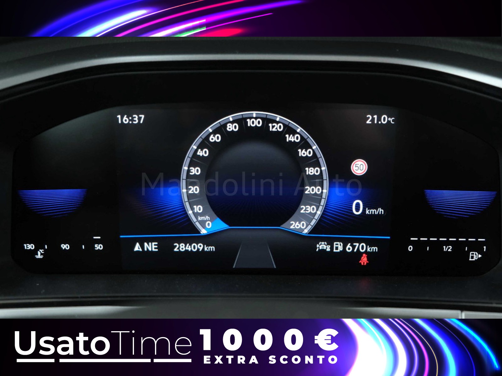 17 - Volkswagen T-Roc 2.0 tdi scr 115cv life