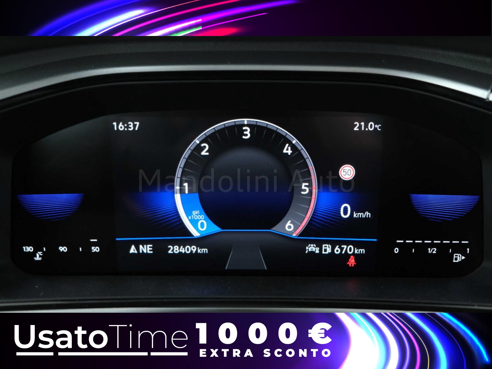 18 - Volkswagen T-Roc 2.0 tdi scr 115cv life