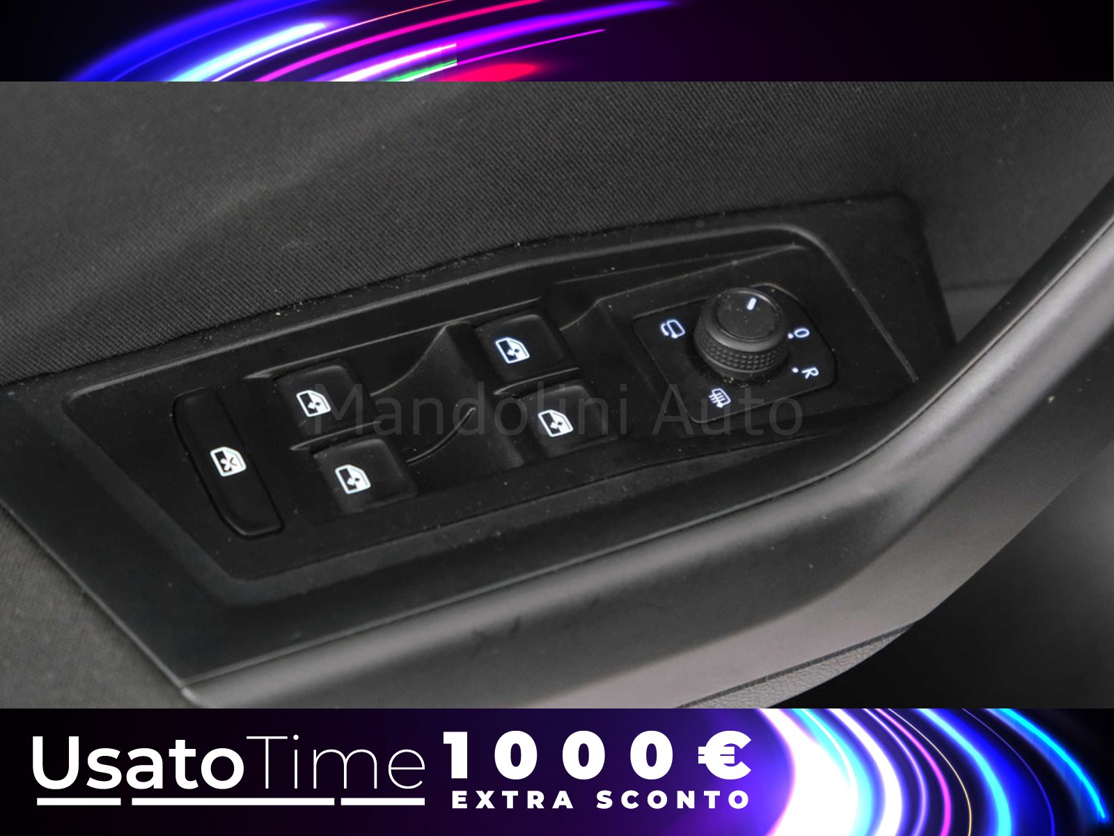 23 - Volkswagen T-Roc 2.0 tdi scr 115cv life