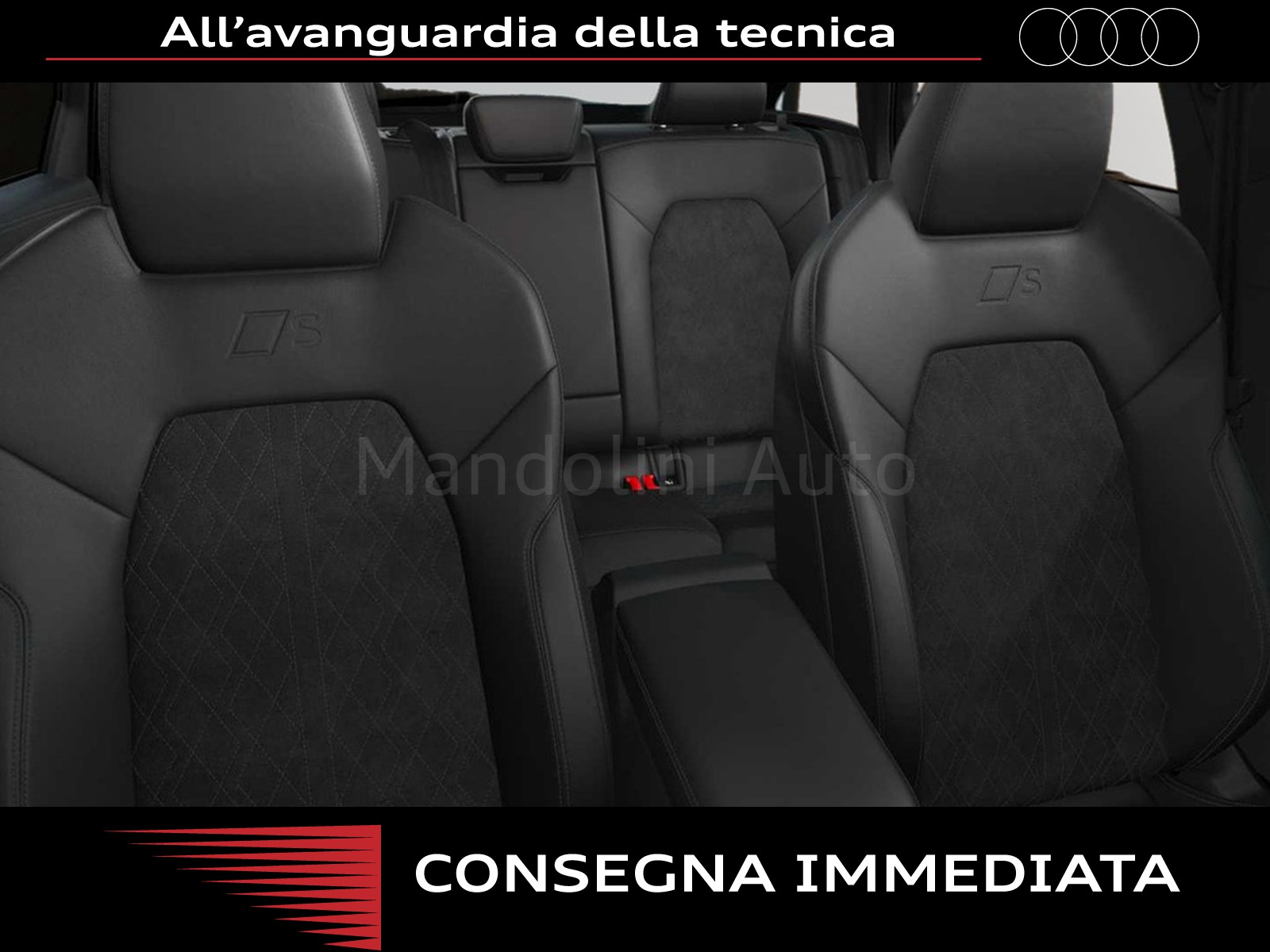 10 - Audi A5 avant 2.0 e-hybrid 299cv s line edition quattro s tronic