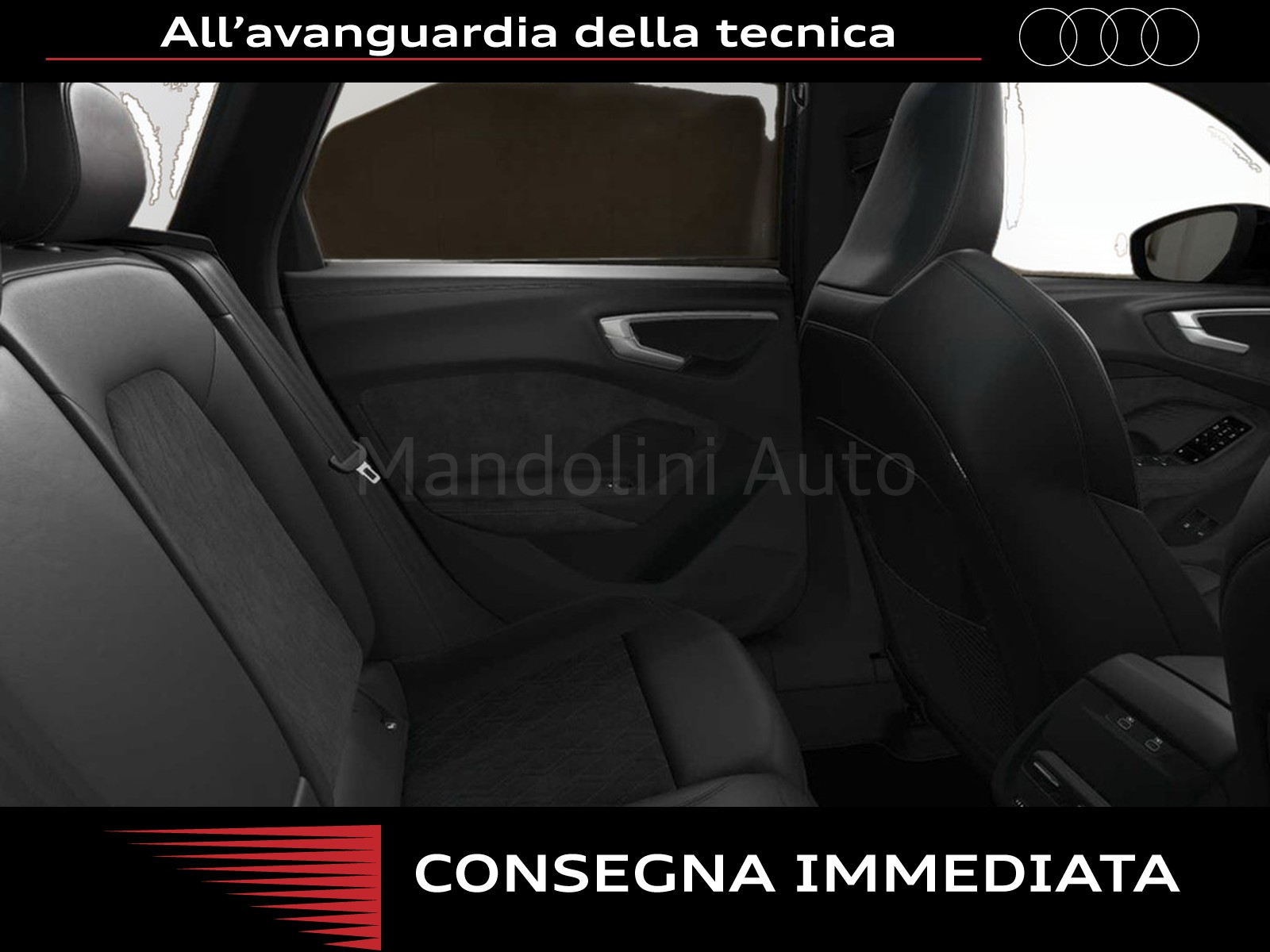 11 - Audi A5 avant 2.0 e-hybrid 299cv s line edition quattro s tronic