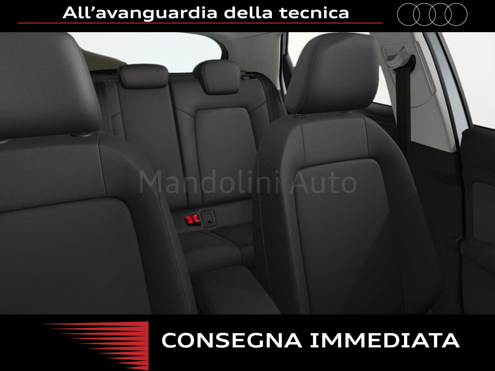 10 - Audi A1 sportback 30 1.0 tfsi 116cv business