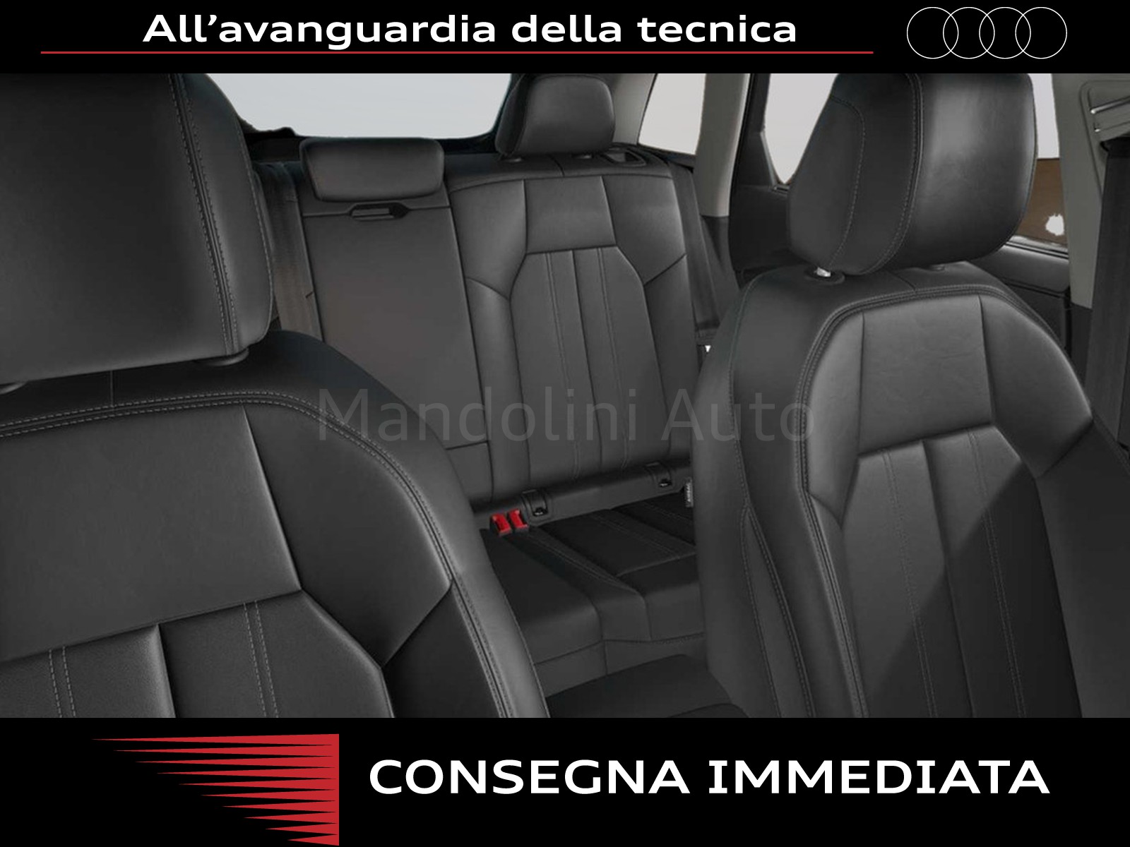 10 - Audi Q5 2.0 tdi mhev+ 204cv business advanced quattro