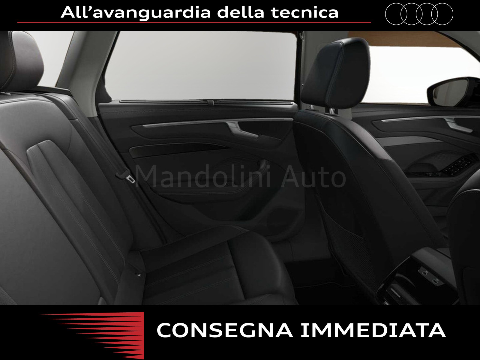 3 - Audi A6 avant 2.0 tdi mhev+ 204cv s line edition quattro