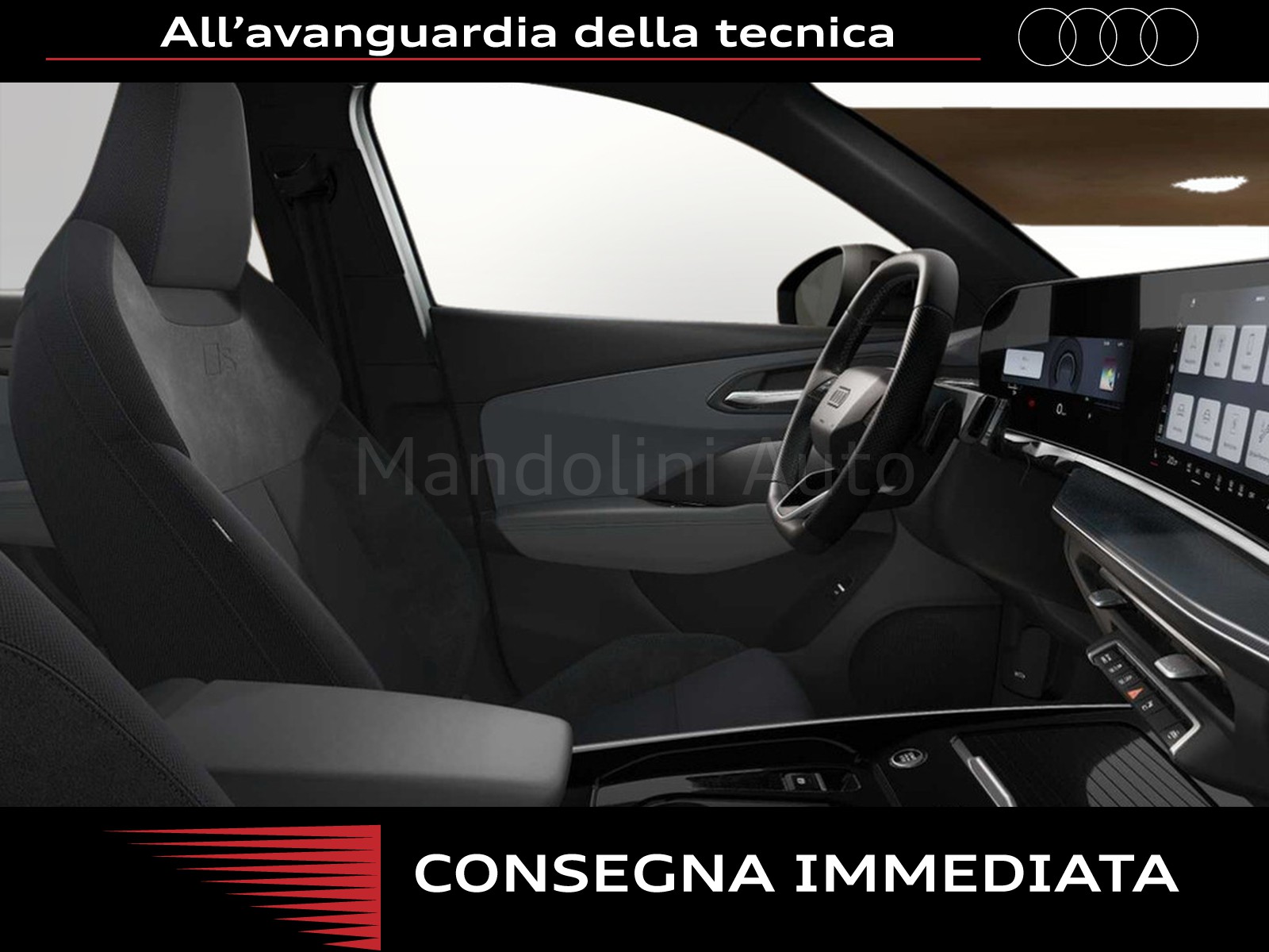 9 - Audi Q3 sportback 2.0 tdi 150cv business s tronic