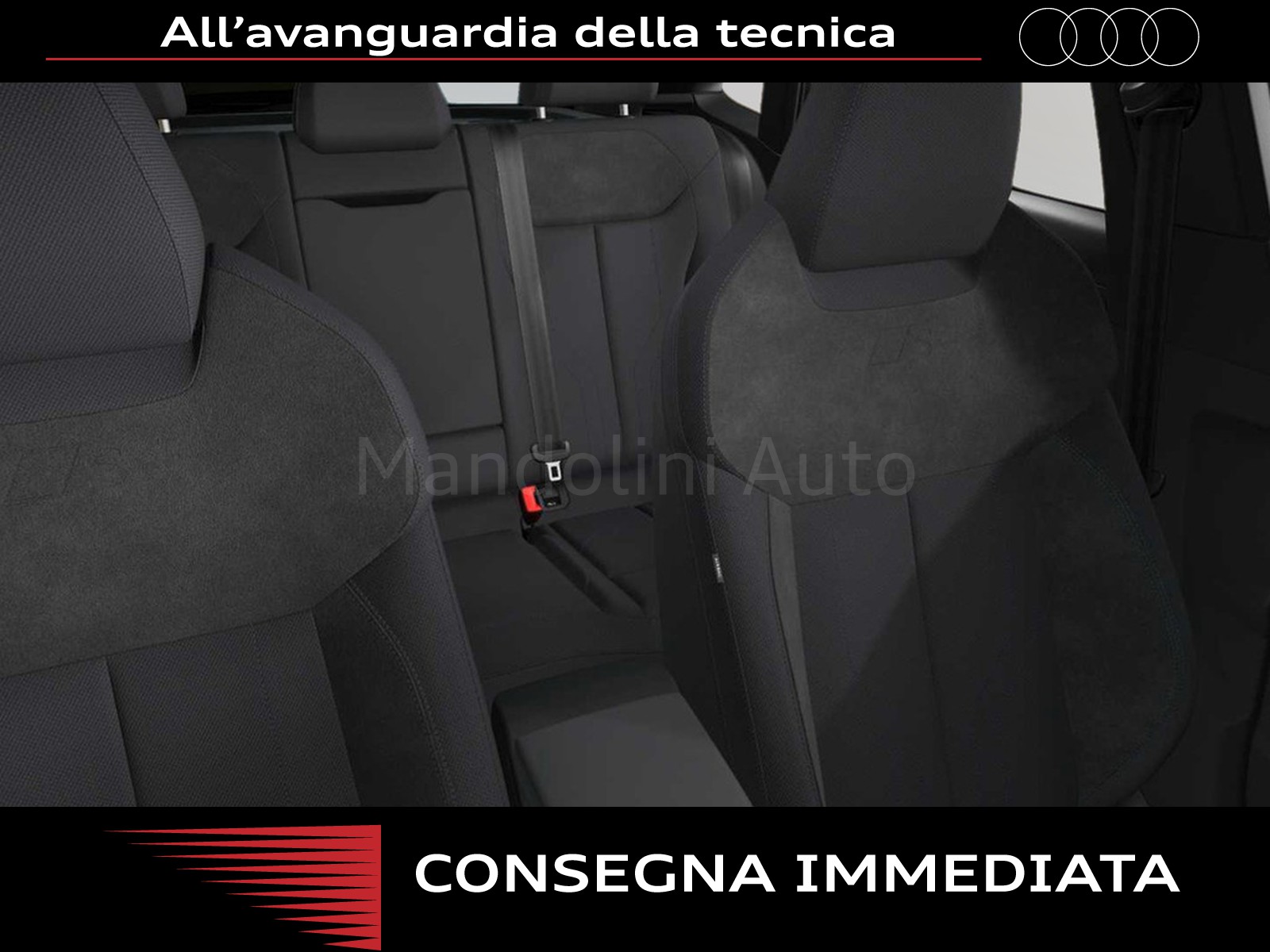 10 - Audi Q3 sportback 2.0 tdi 150cv business s tronic