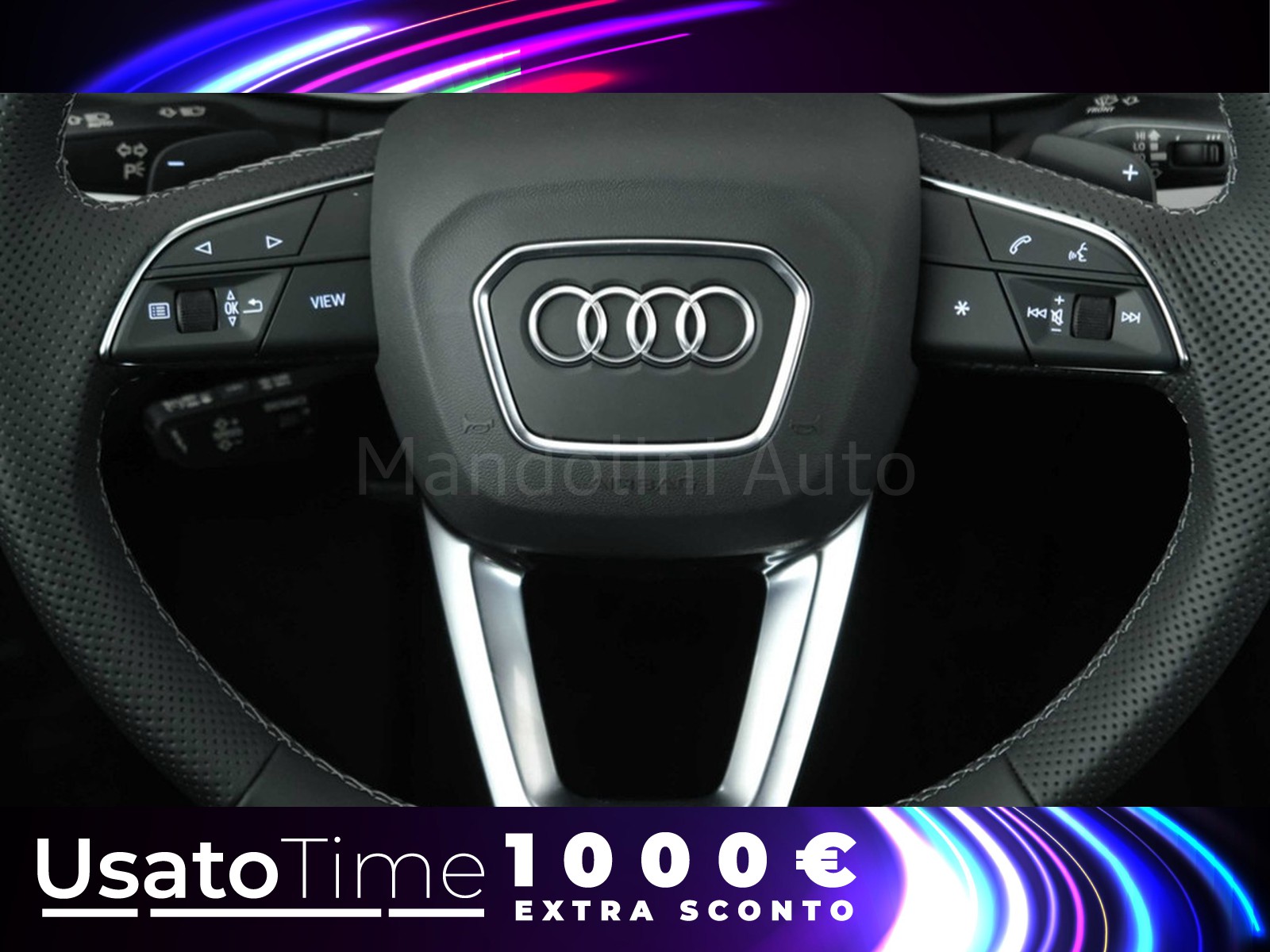 10 - Audi Q5 sportback 50 2.0 tfsi e s line plus quattro s tronic