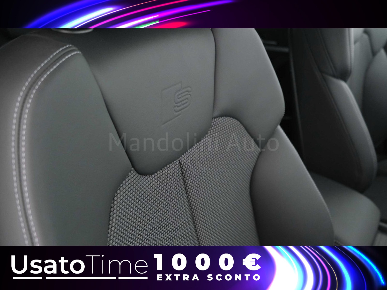 32 - Audi Q5 sportback 50 2.0 tfsi e s line plus quattro s tronic