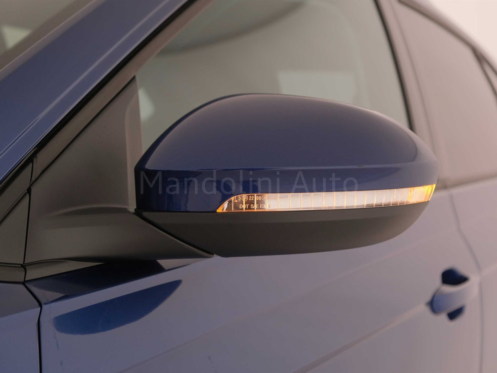 39 - Volkswagen Taigo 1.0 tsi 115cv life