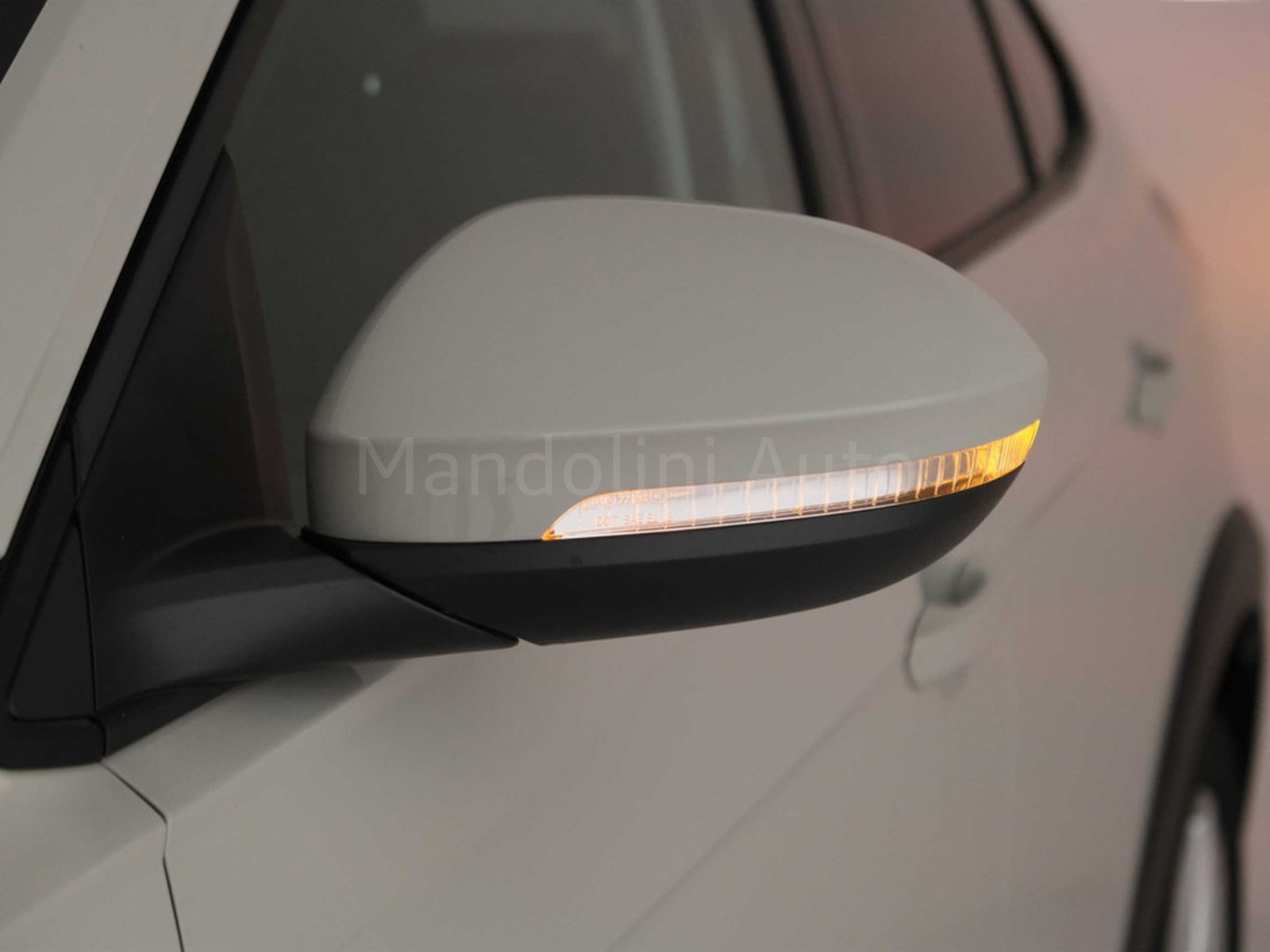 40 - Volkswagen Taigo 1.0 tsi 115cv edition plus