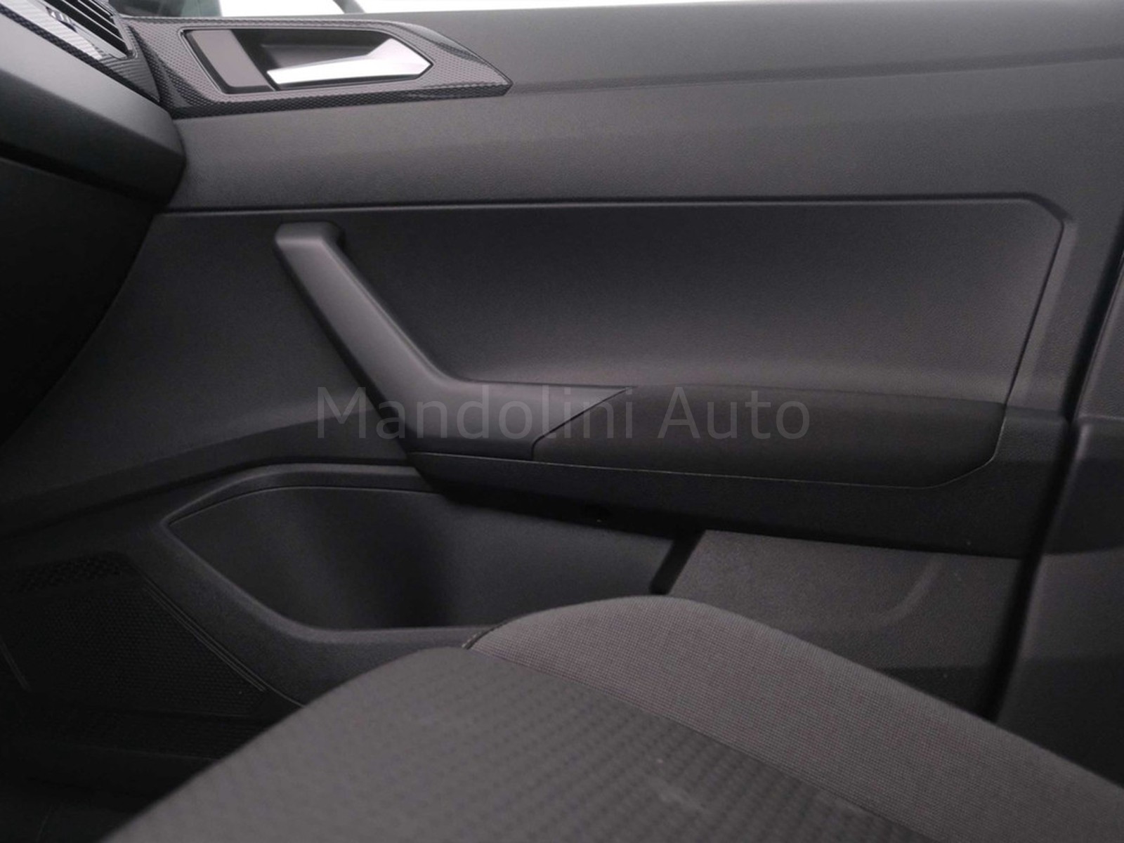 32 - Volkswagen Taigo 1.0 tsi 115cv edition plus