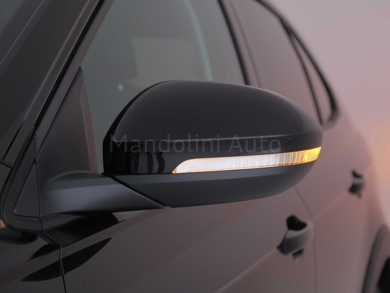 40 - Volkswagen Taigo 1.0 tsi 115cv edition plus