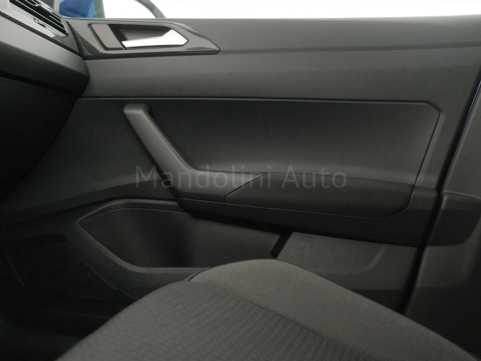 32 - Volkswagen Taigo 1.0 tsi 115cv edition plus