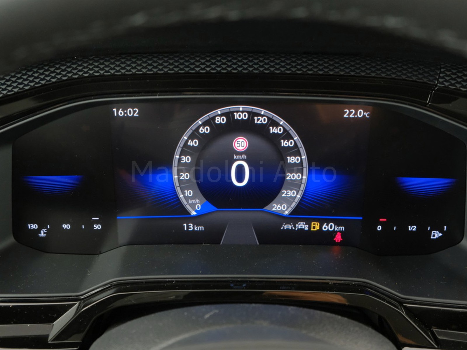 17 - Volkswagen Taigo 1.0 tsi 115cv edition plus