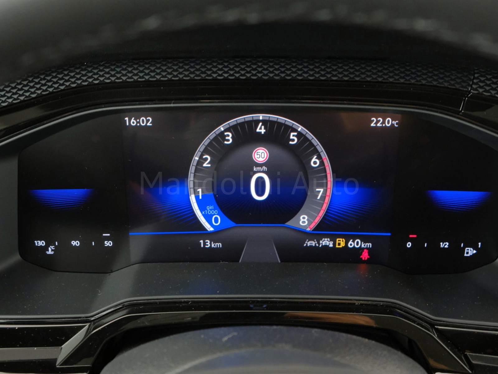 18 - Volkswagen Taigo 1.0 tsi 115cv edition plus