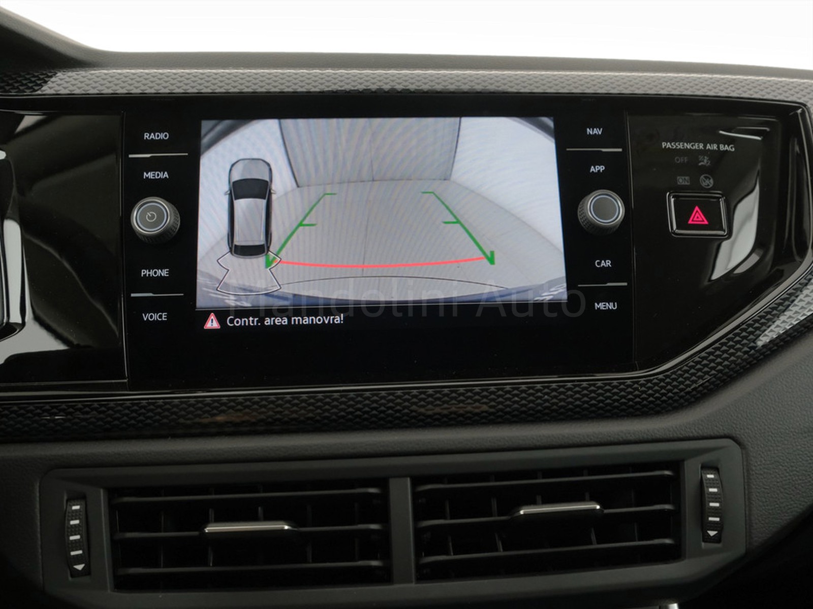 20 - Volkswagen Taigo 1.0 tsi 115cv edition plus