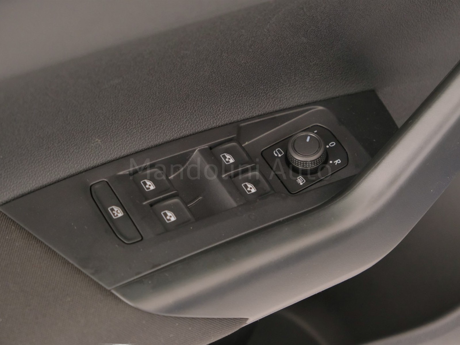 23 - Volkswagen Taigo 1.0 tsi 115cv edition plus