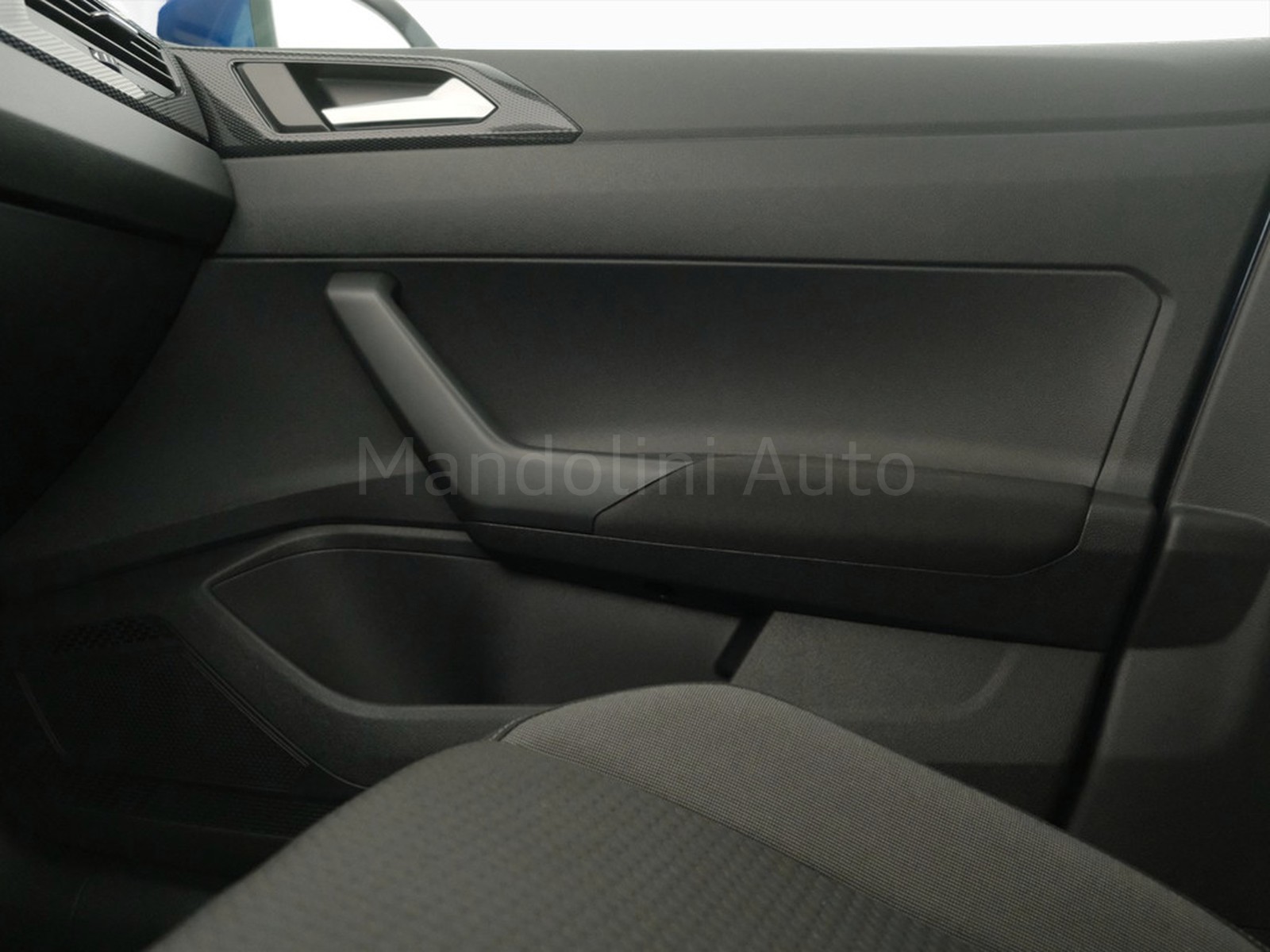 32 - Volkswagen Taigo 1.0 tsi 115cv edition plus