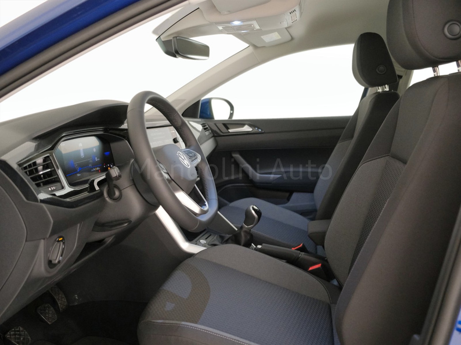 33 - Volkswagen Taigo 1.0 tsi 115cv edition plus