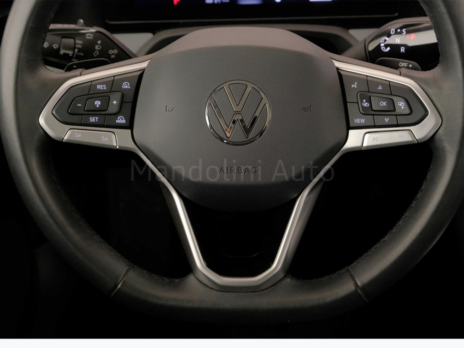 15 - Volkswagen Passat 2.0 tdi scr evo 150cv business