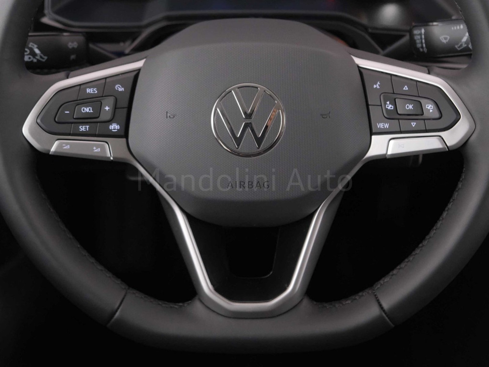 14 - Volkswagen Polo 1.0 evo 80cv edition plus