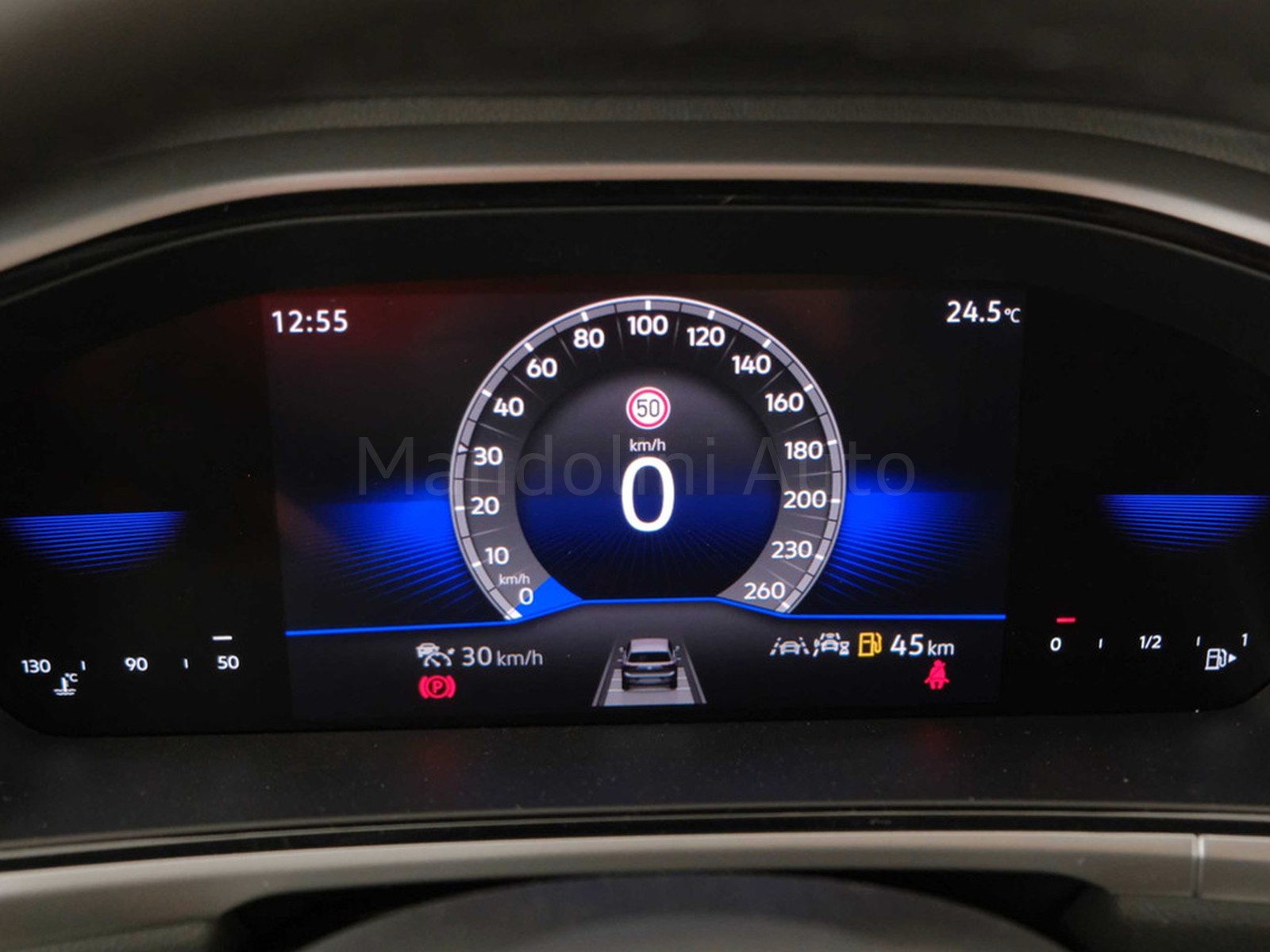 17 - Volkswagen T-Roc 1.0 tsi 115cv edition plus